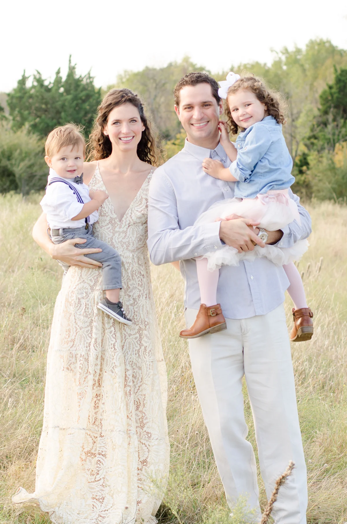 Landon Schneider Photography-9805.jpg
