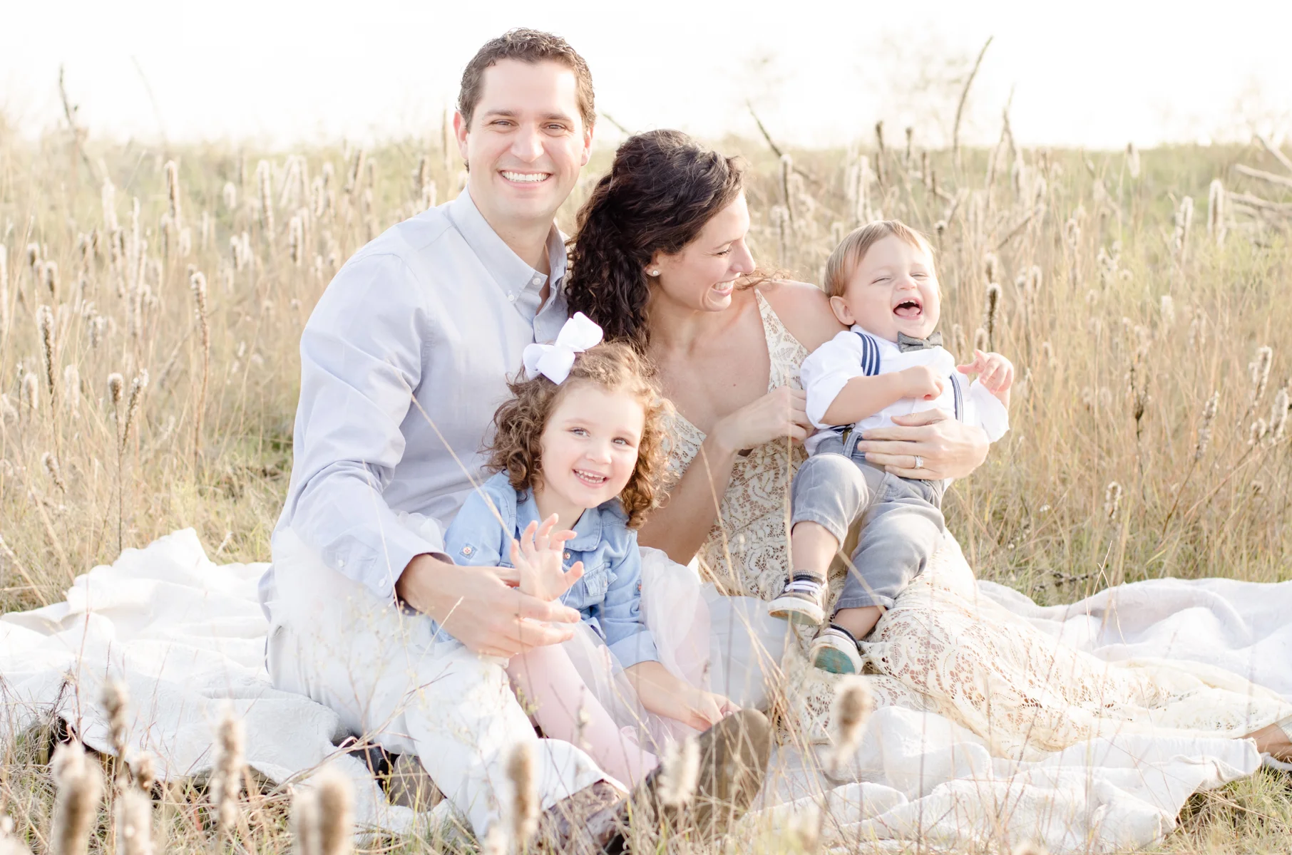 Landon Schneider Photography-9991.jpg