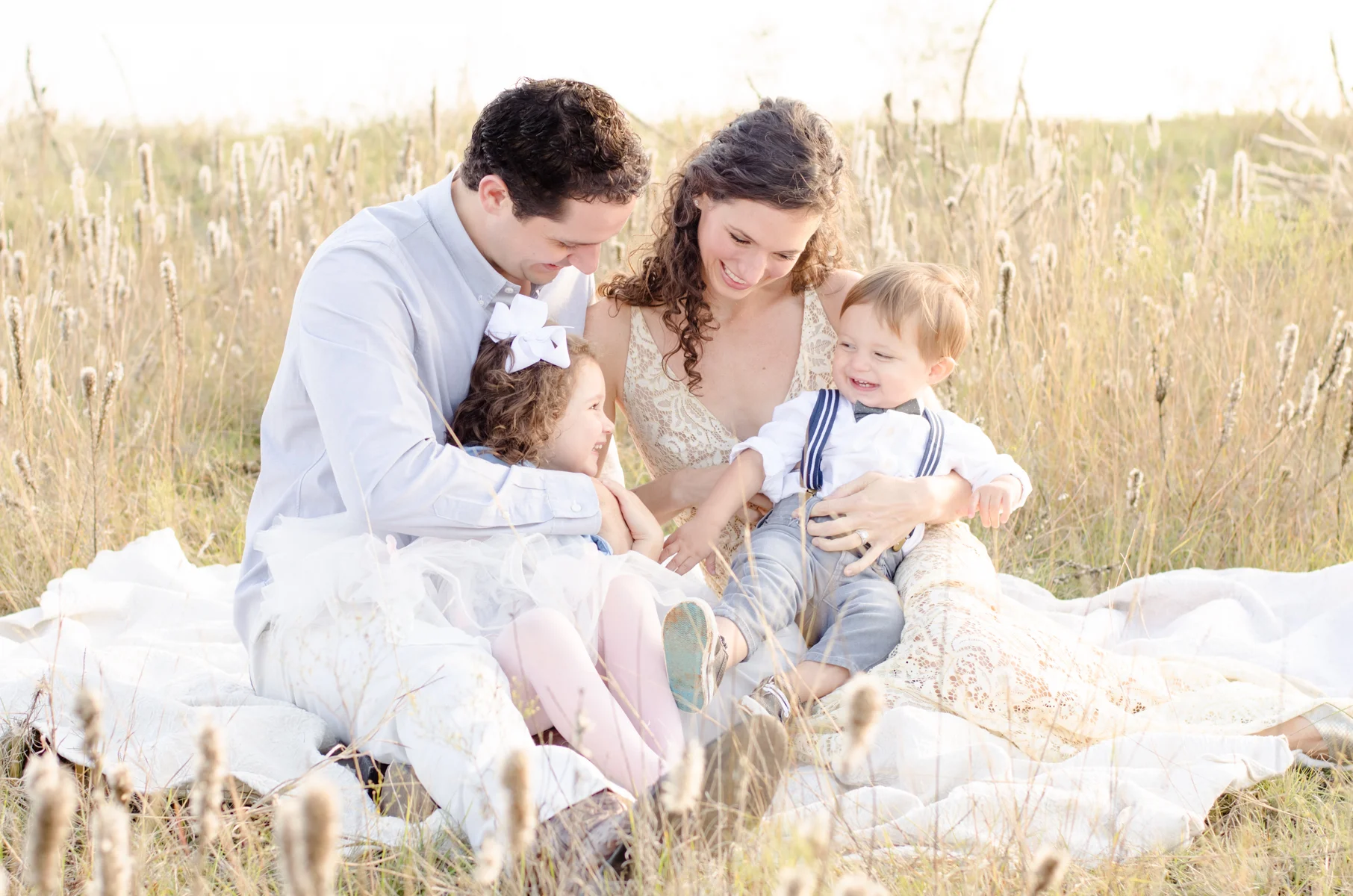 Landon Schneider Photography-9995.jpg