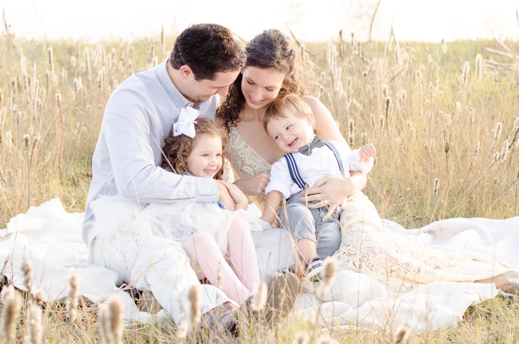 Landon Schneider Photography-9996.jpg