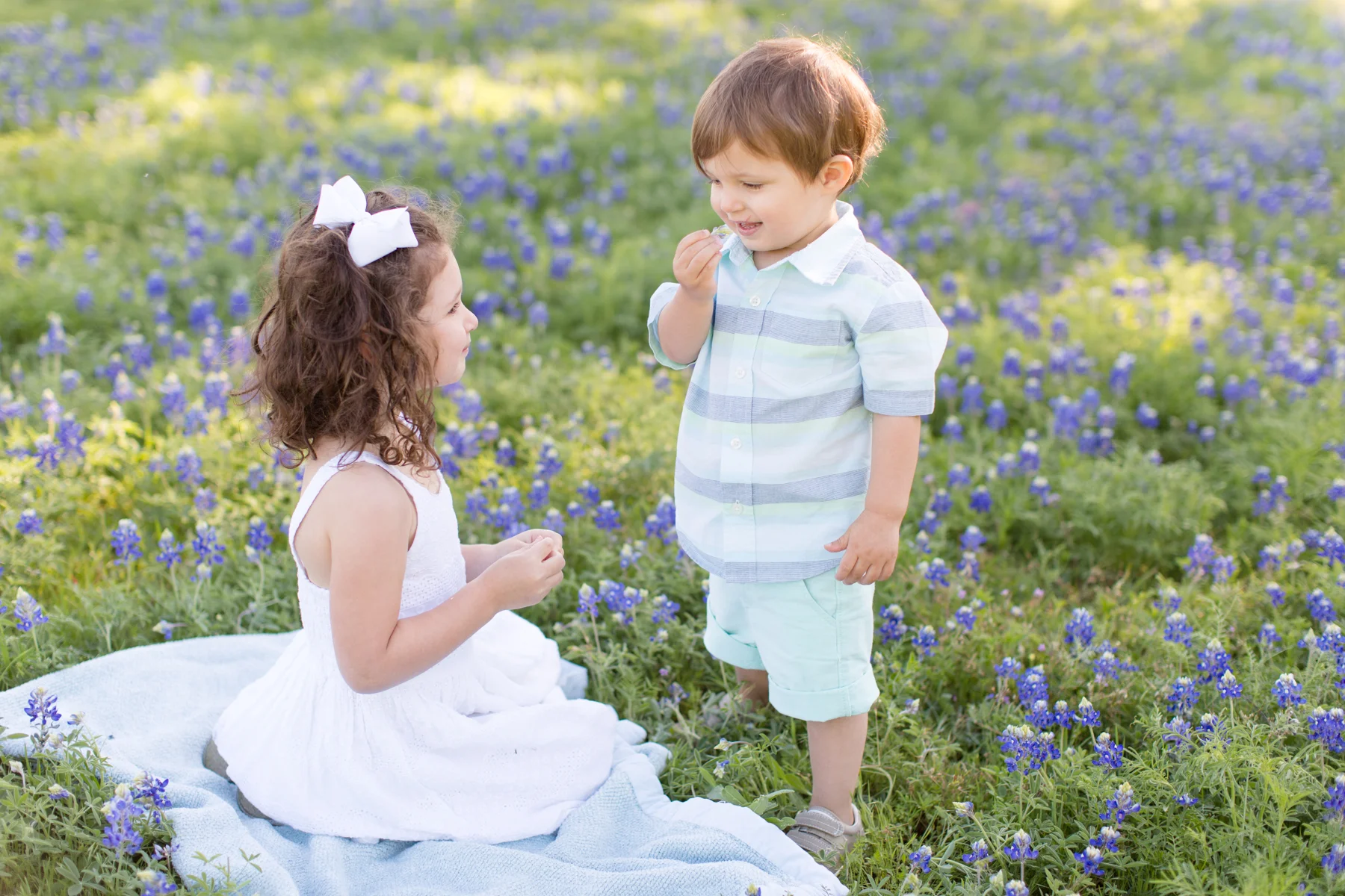 Landon Schneider Photography-2885.jpg