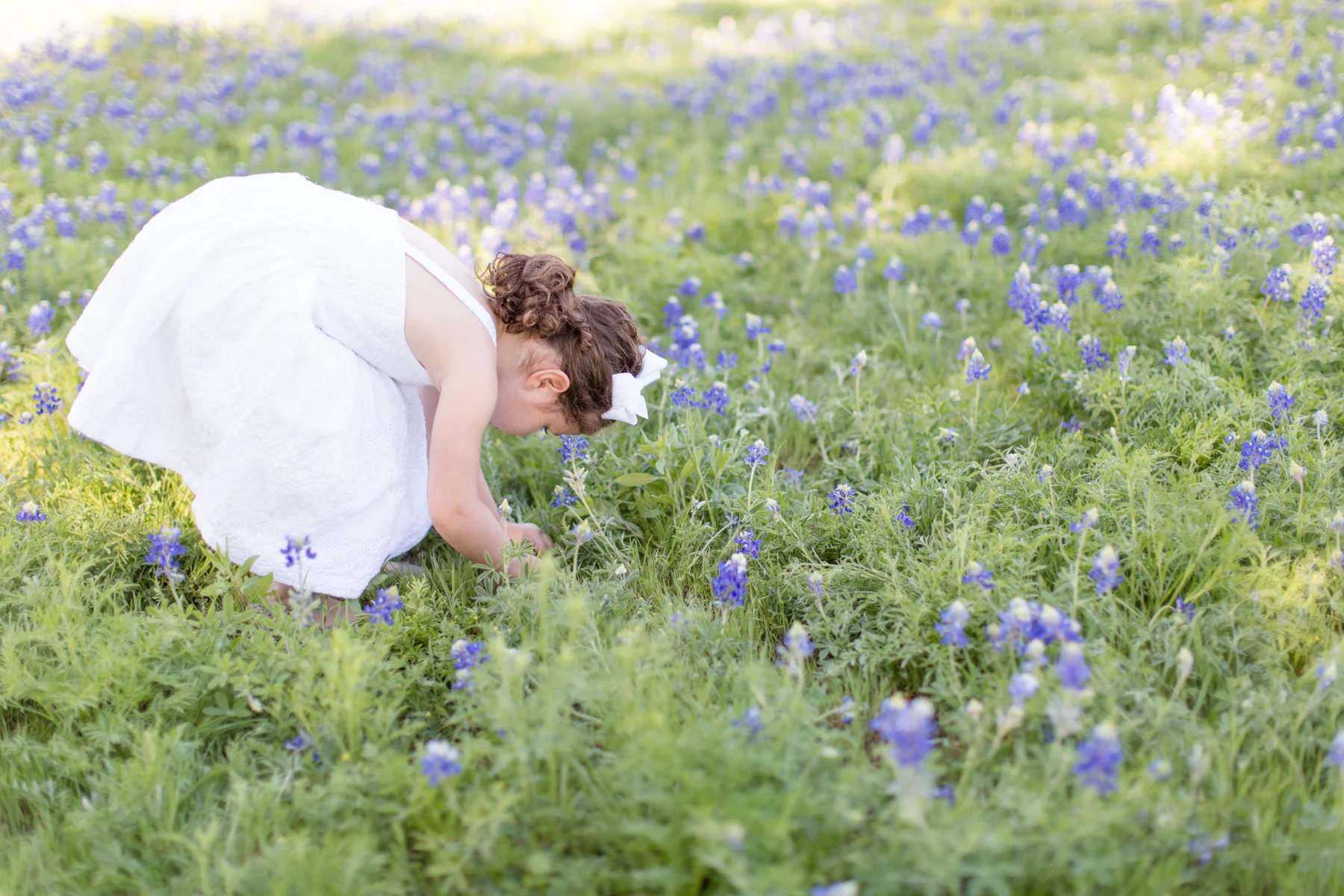 Landon Schneider Photography-2999.jpg