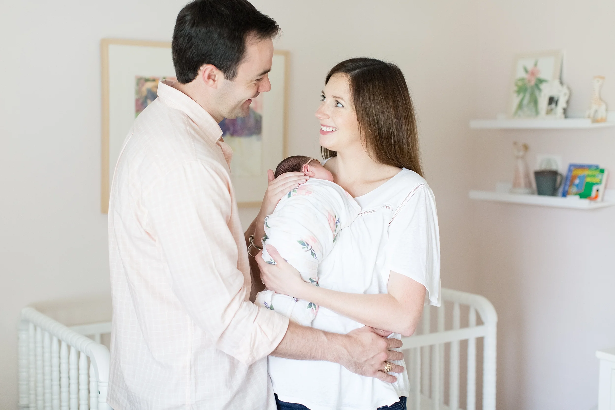 Landon-Schneider-Photography-Newborn-Session-Texas_0001.jpg
