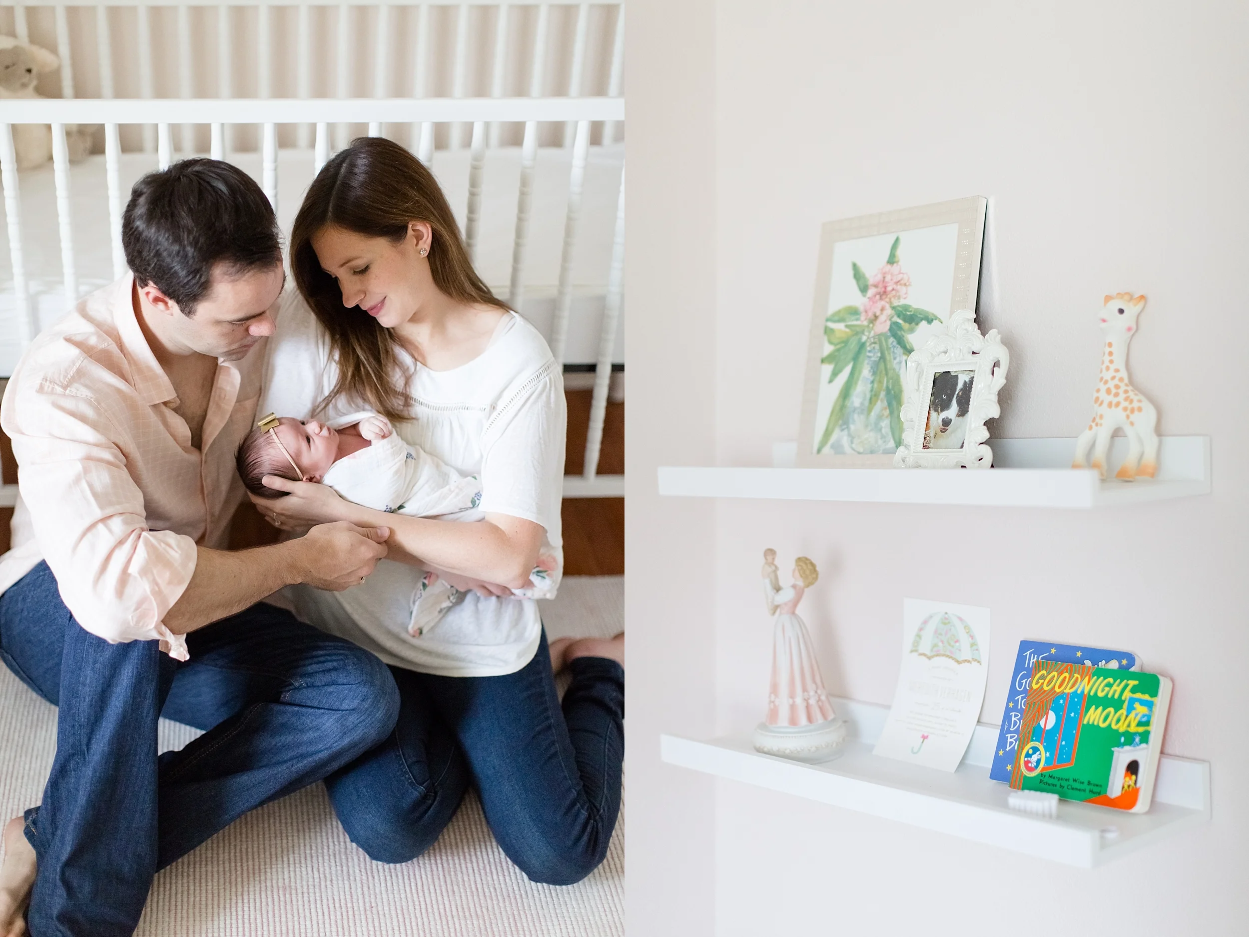 Landon-Schneider-Photography-Newborn-Session-Texas_0003.jpg