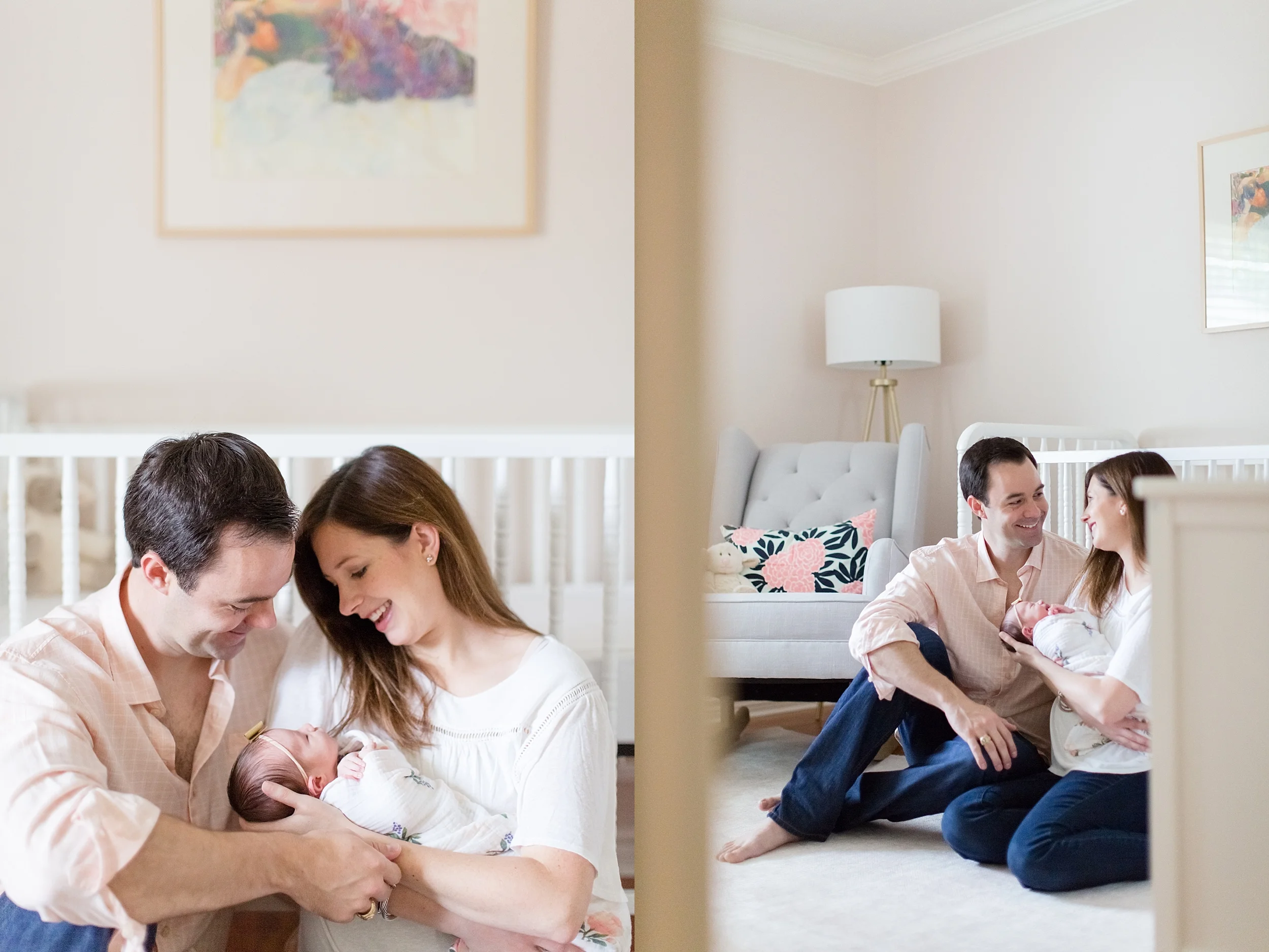 Landon-Schneider-Photography-Newborn-Session-Texas_0004.jpg