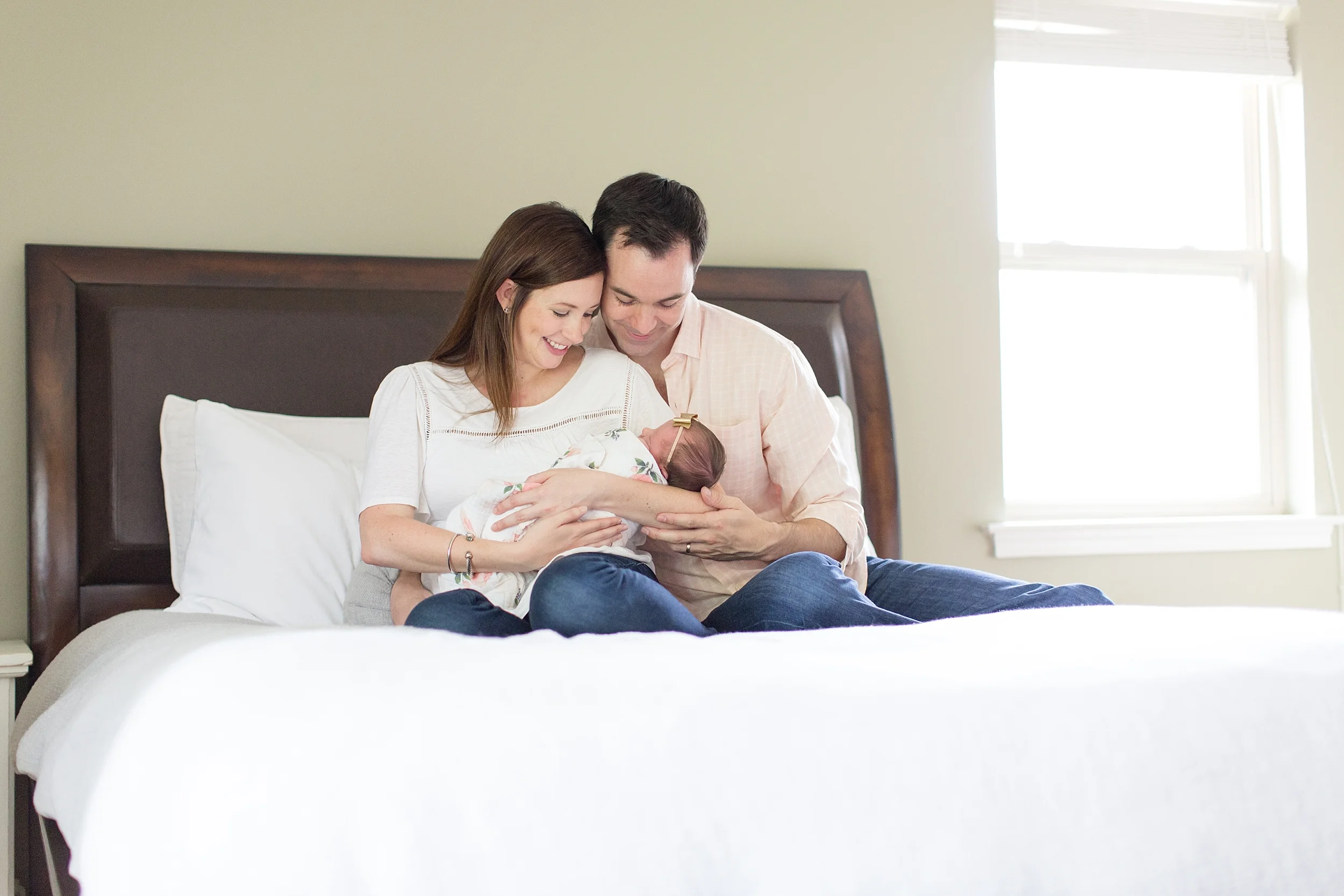 Landon-Schneider-Photography-Newborn-Session-Texas_0010.jpg