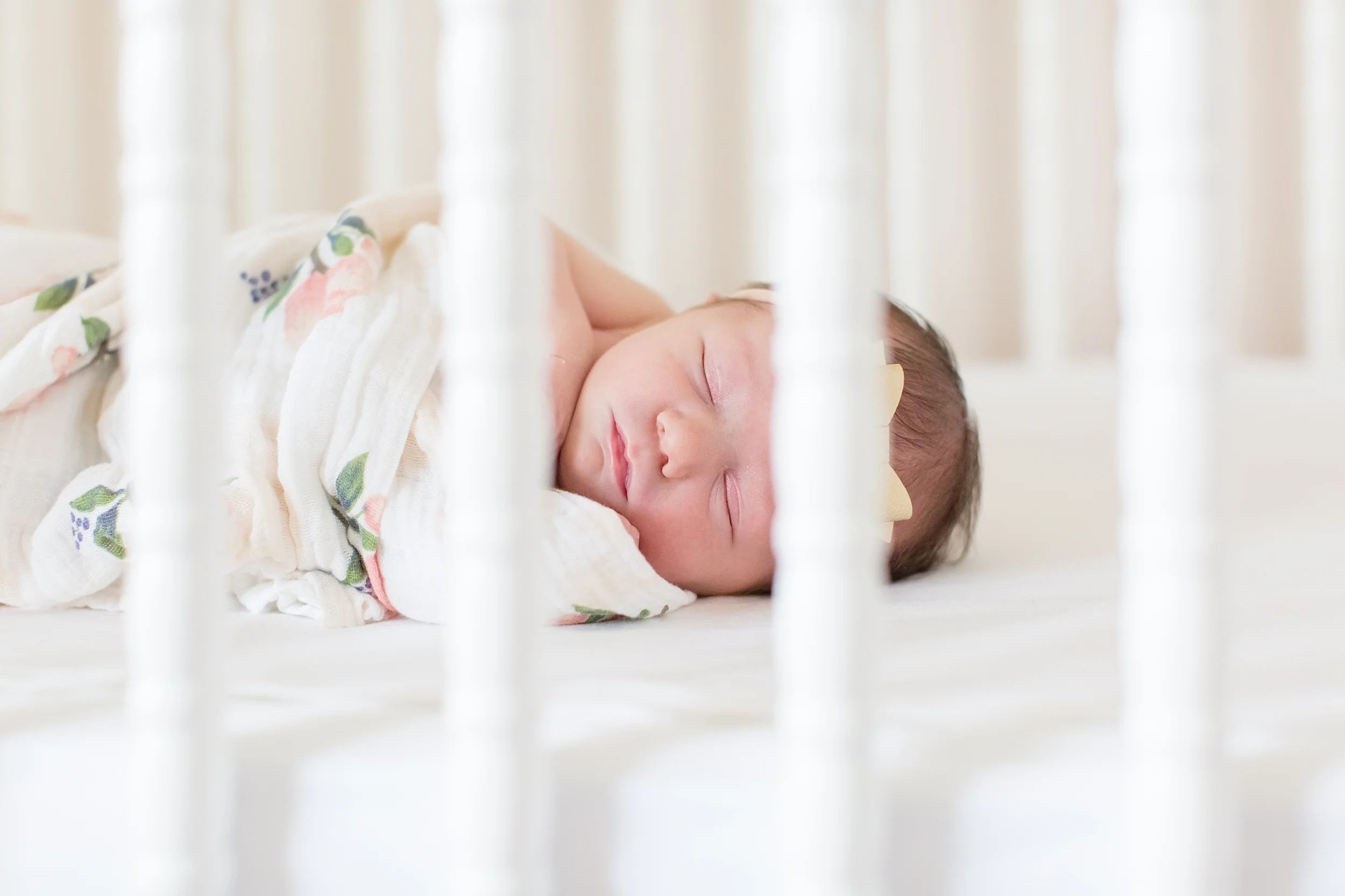 Landon-Schneider-Photography-Newborn-Session-Texas_0014.jpg
