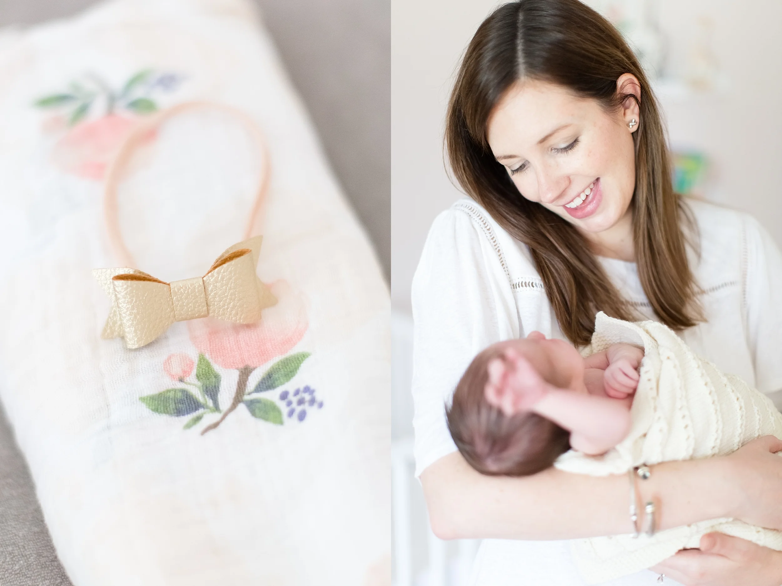 Landon-Schneider-Photography-Newborn-Session-Texas_0017.jpg