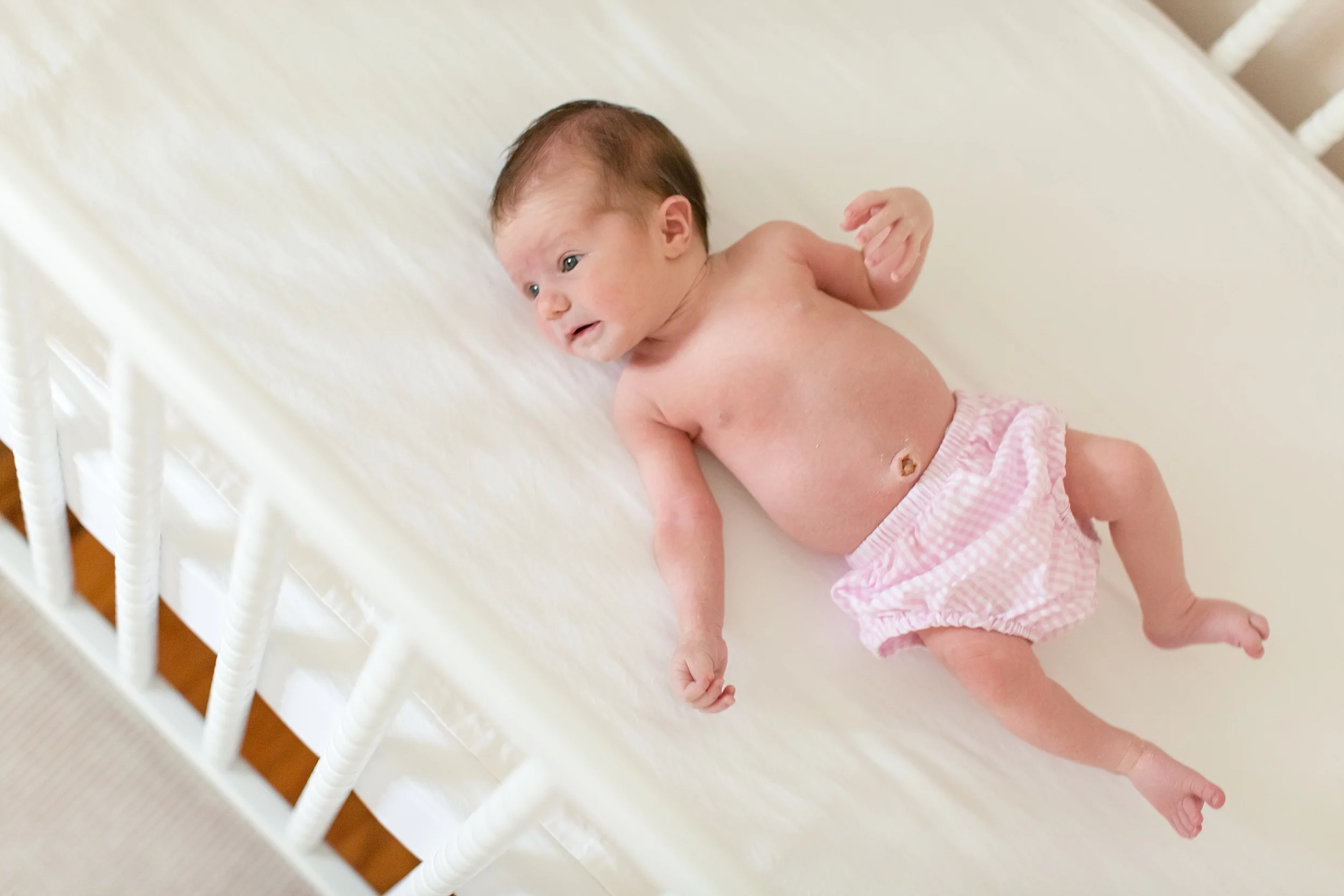 Landon-Schneider-Photography-Newborn-Session-Texas_0023.jpg