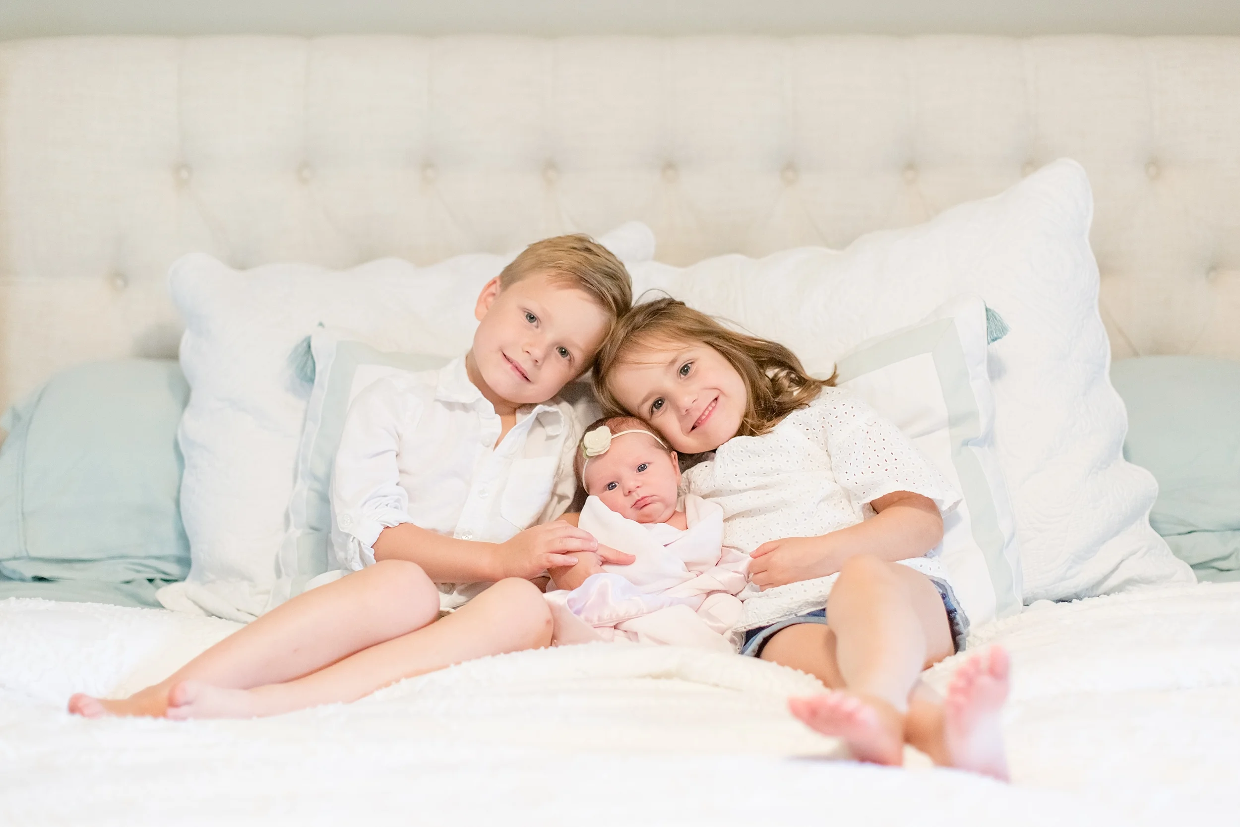 Landon-Schneider-Photography-Newborn-Session-Texas_0054.jpg