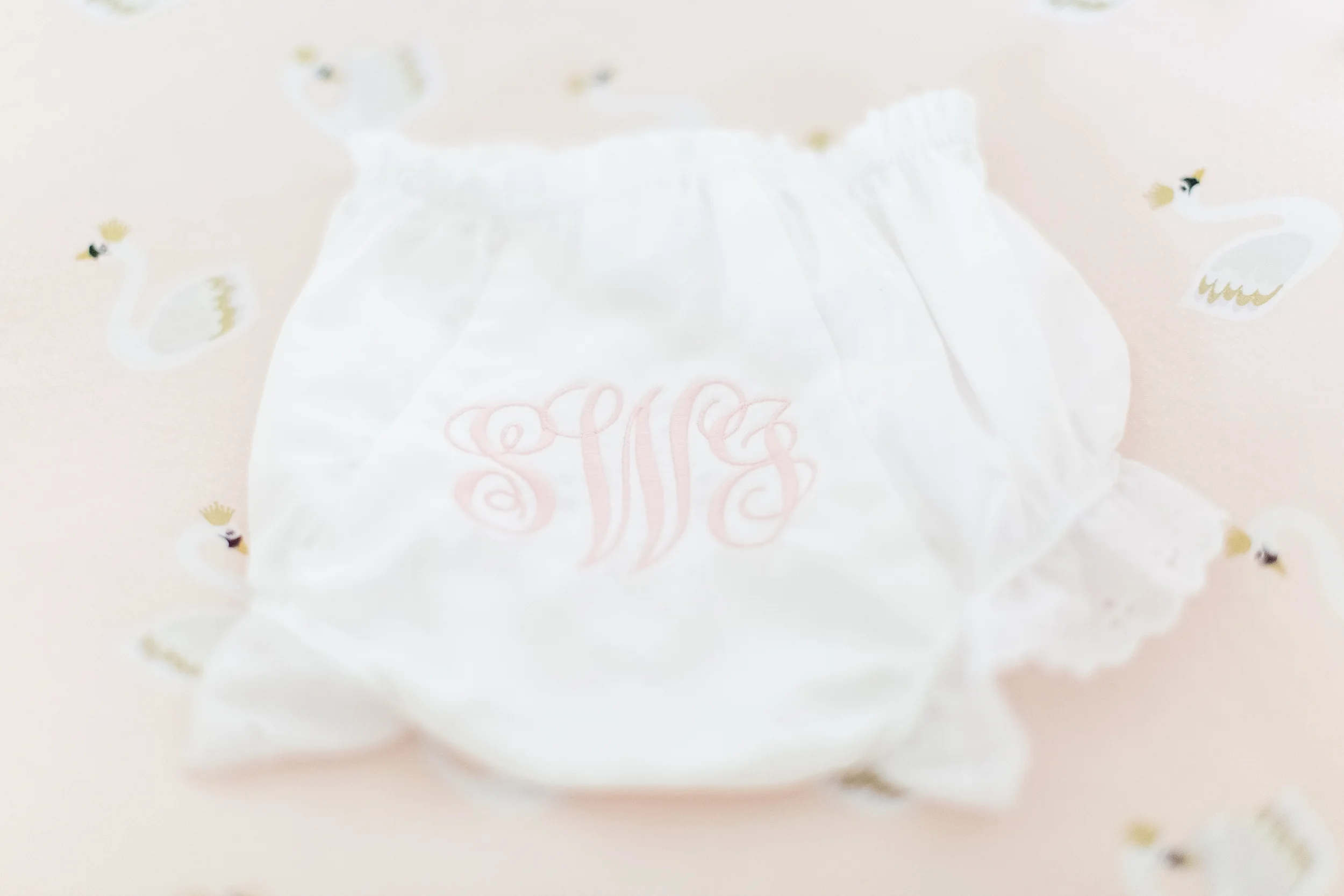 Landon-Schneider-Photography-Newborn-Session-Texas_0061.jpg