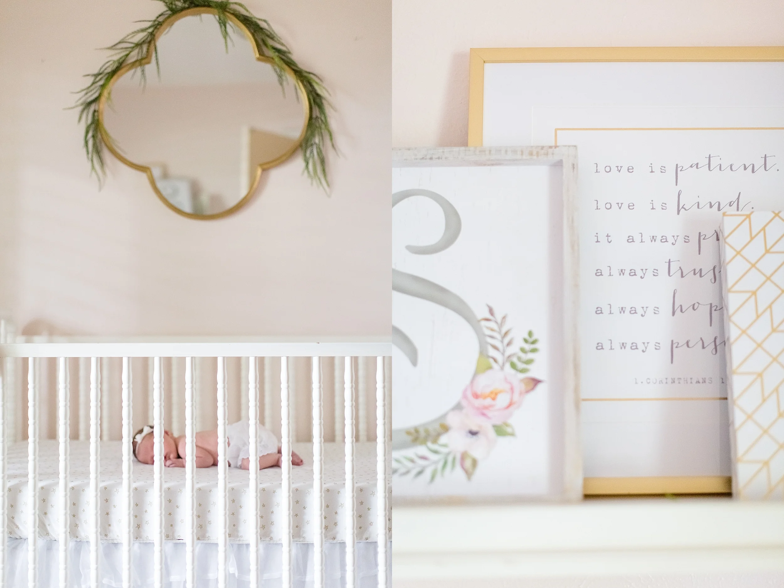 Landon-Schneider-Photography-Newborn-Session-Texas_0062.jpg