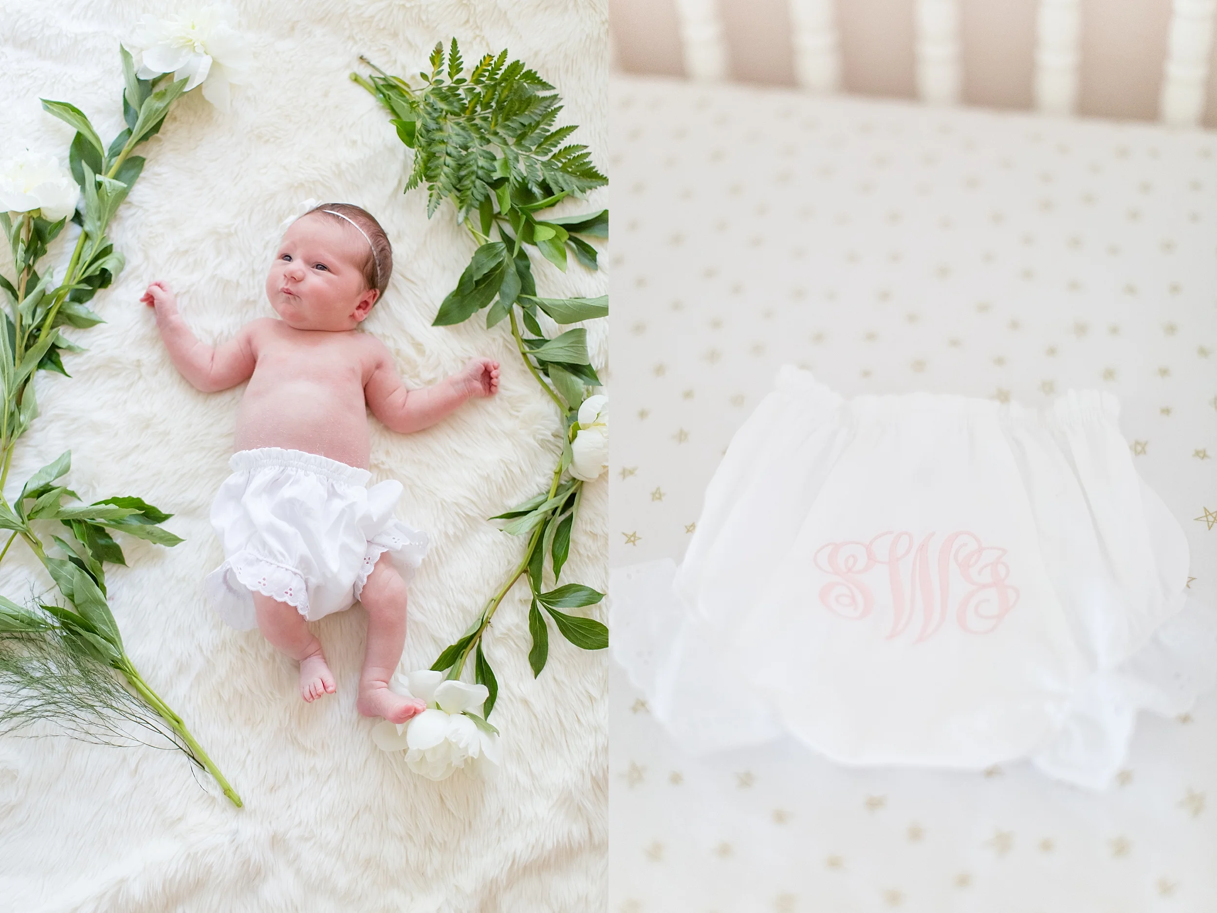 Landon-Schneider-Photography-Newborn-Session-Texas_0065.jpg