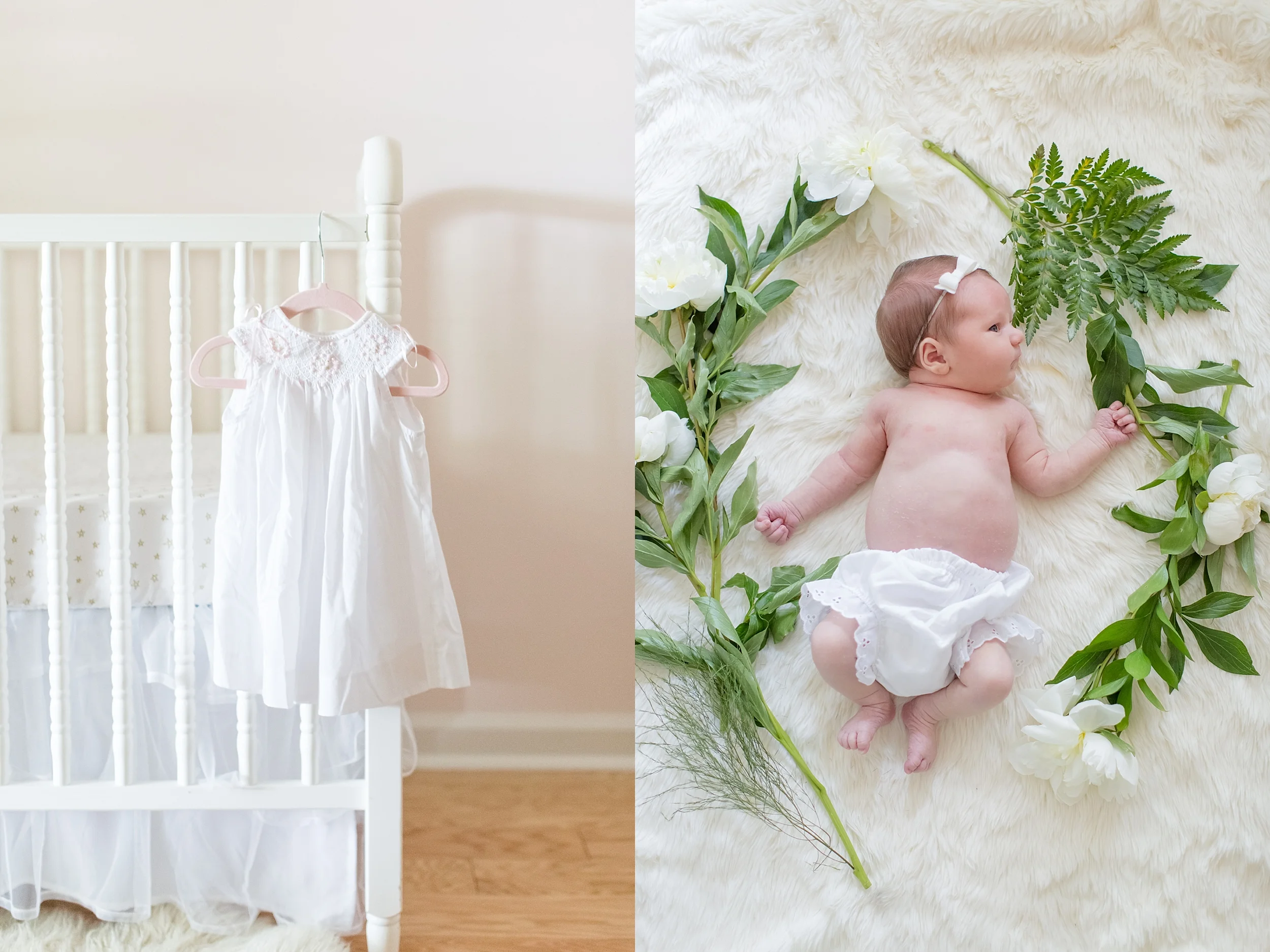 Landon-Schneider-Photography-Newborn-Session-Texas_0068.jpg