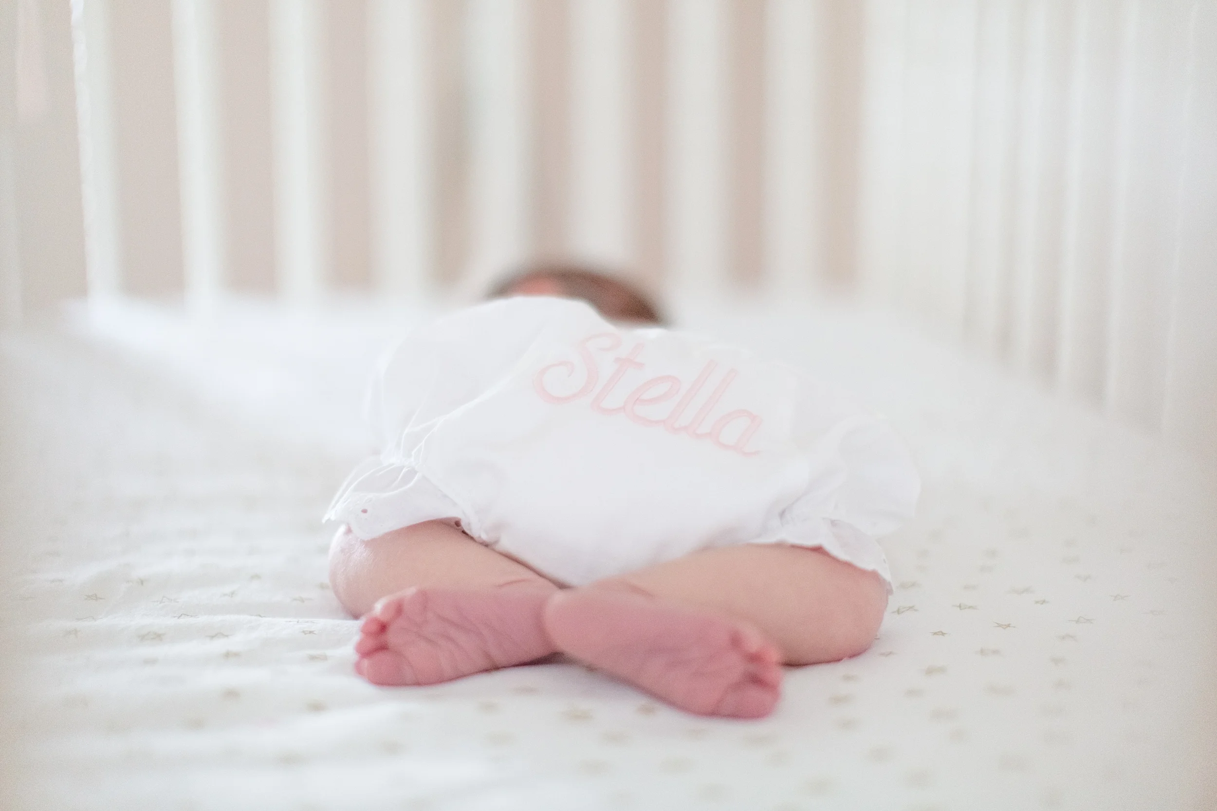 Landon-Schneider-Photography-Newborn-Session-Texas_0069.jpg