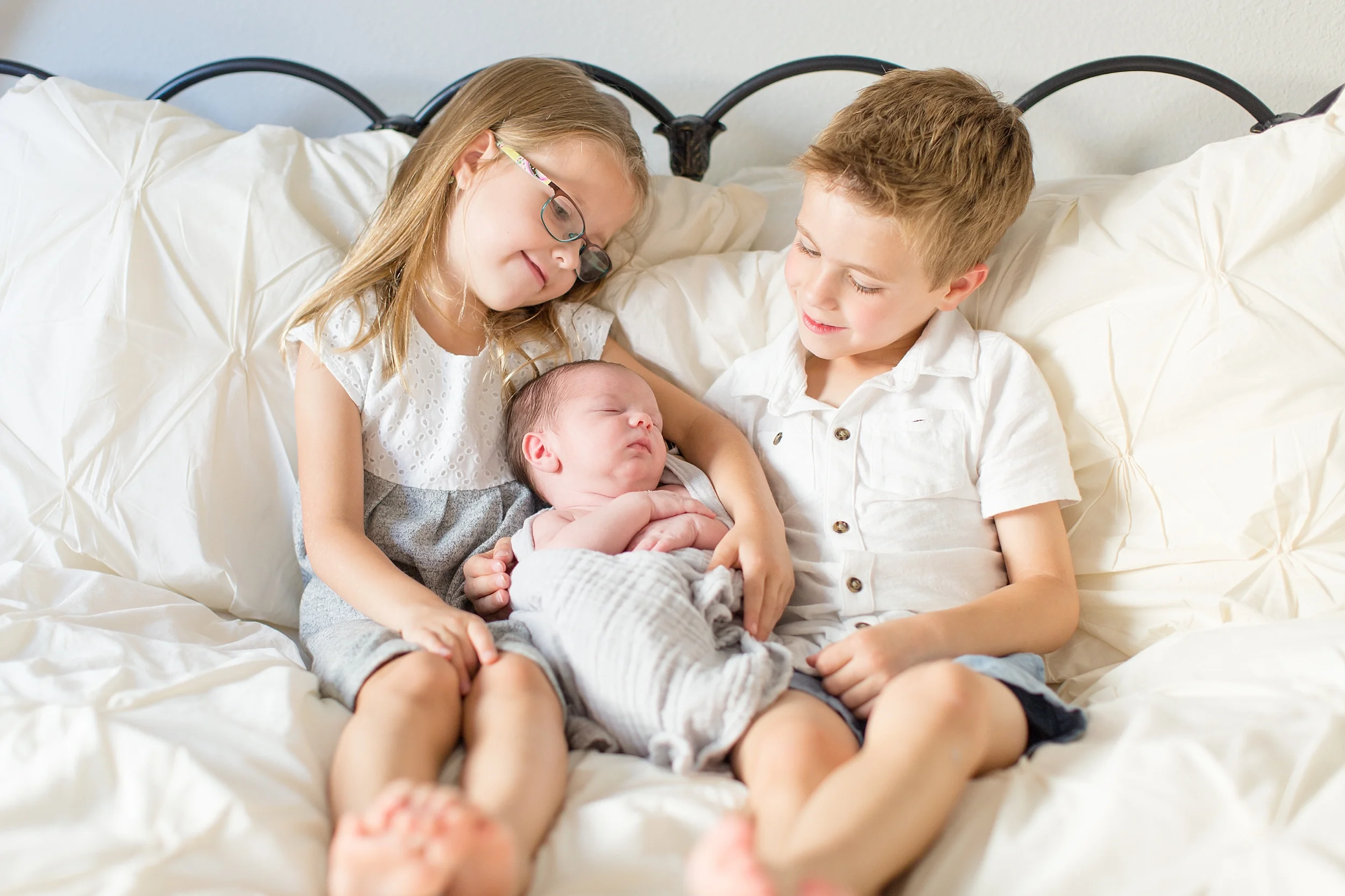 Landon-Schneider-Photography-Newborn-Session-Texas_0087.jpg