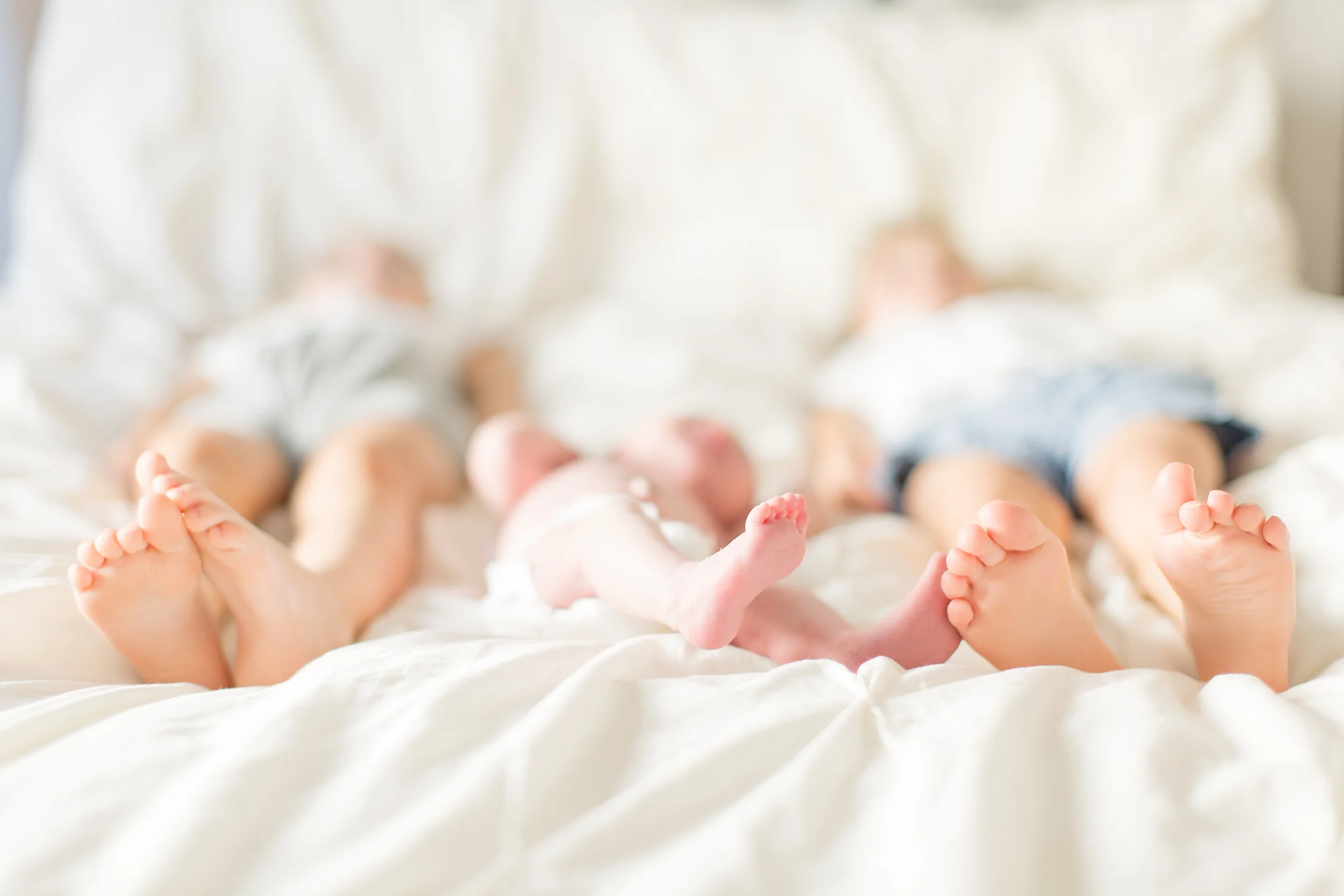 Landon-Schneider-Photography-Newborn-Session-Texas_0088.jpg