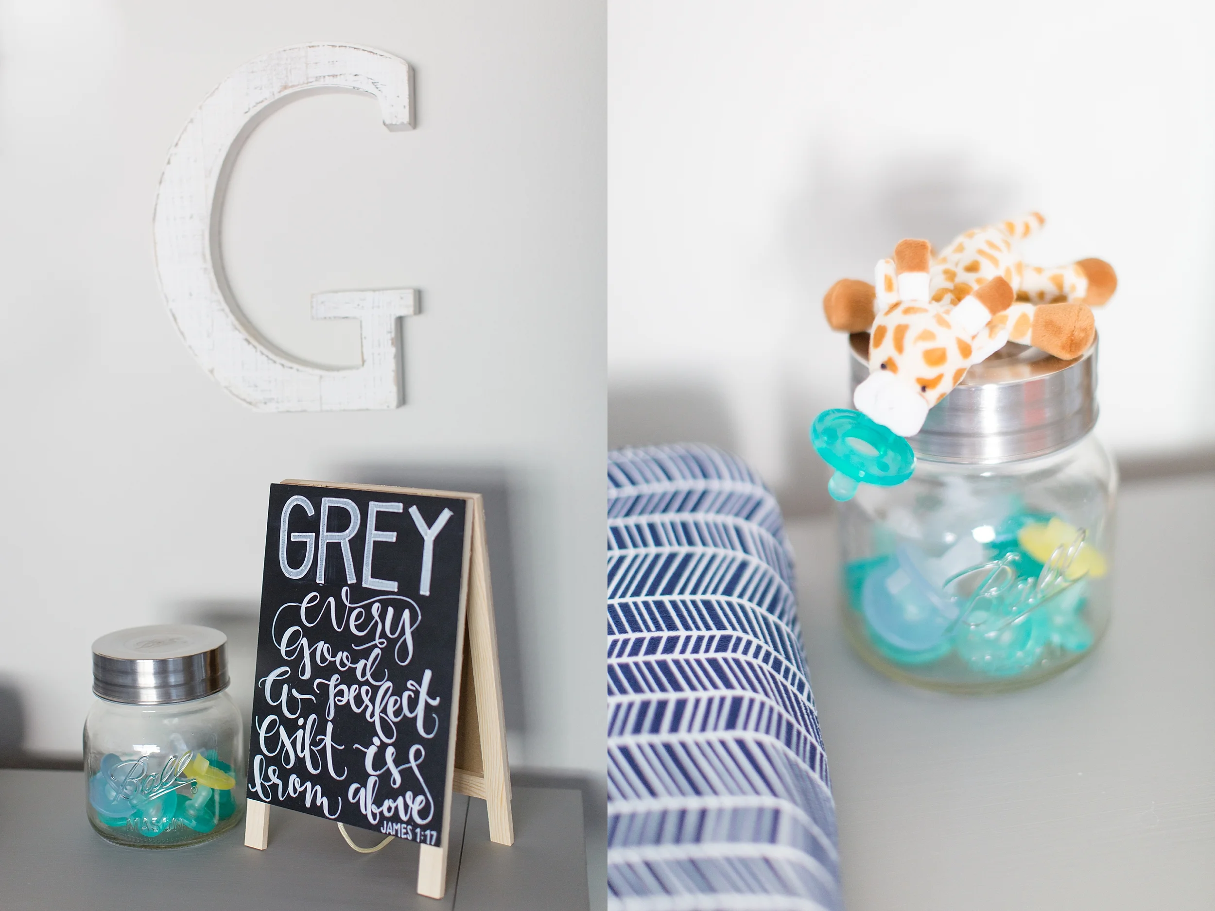 Landon-Schneider-Photography-Newborn-Session-Texas_0090.jpg