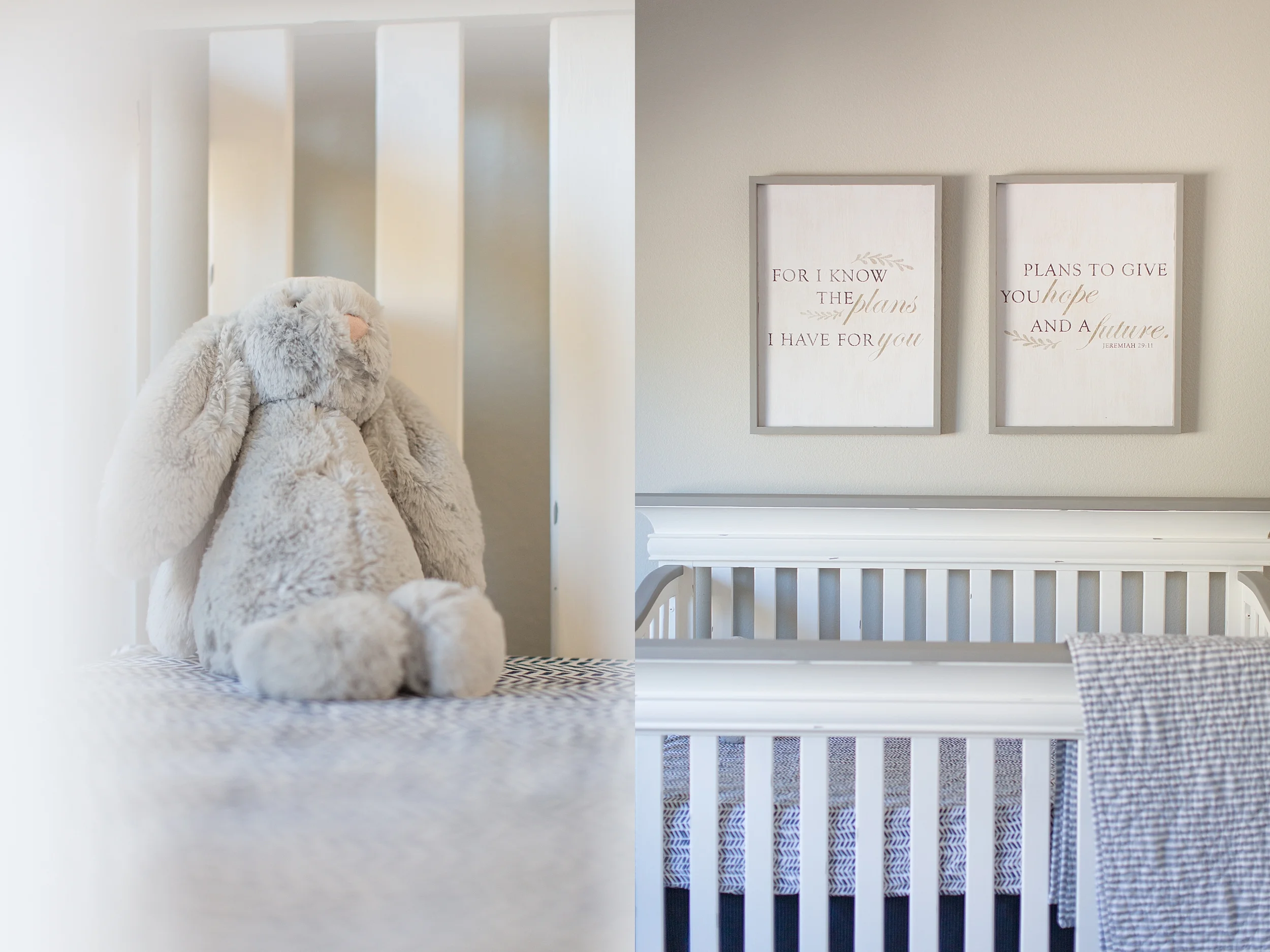 Landon-Schneider-Photography-Newborn-Session-Texas_0092.jpg