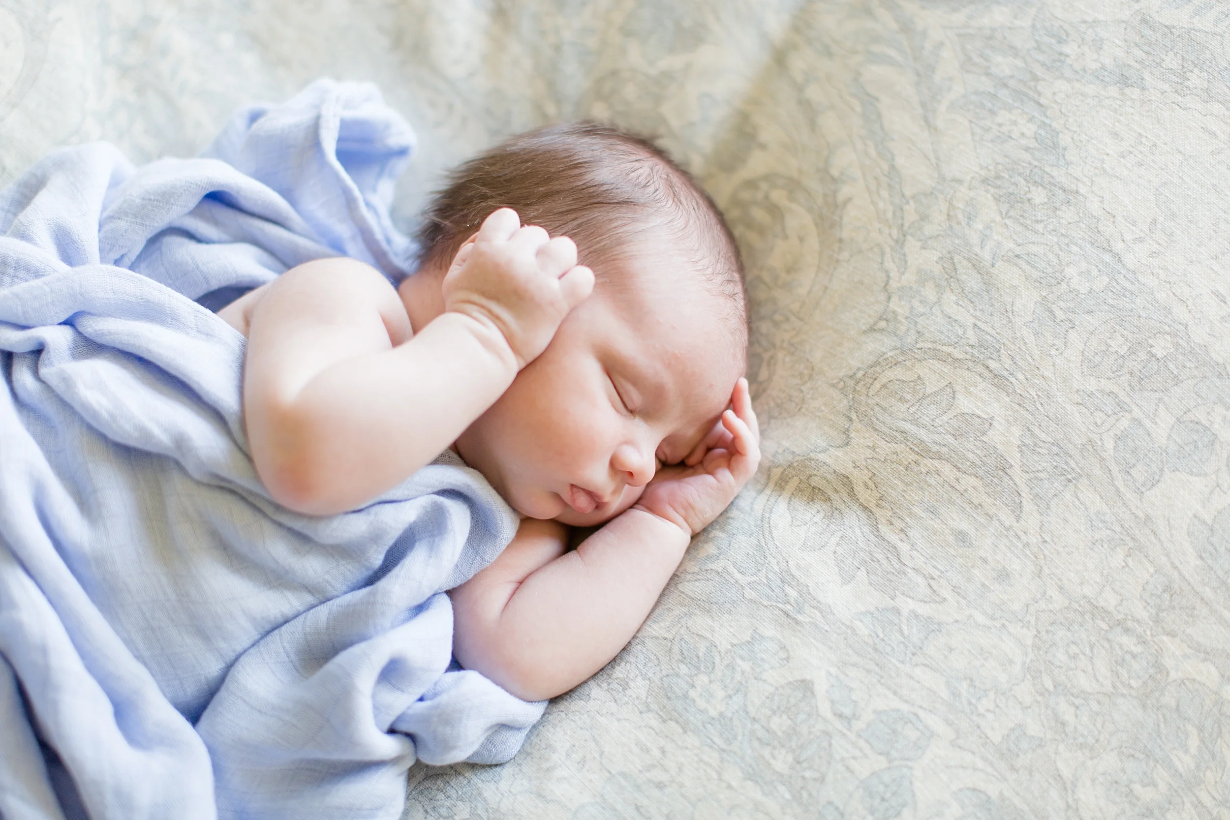 Landon-Schneider-Photography-Newborn-Session-Texas_0098.jpg