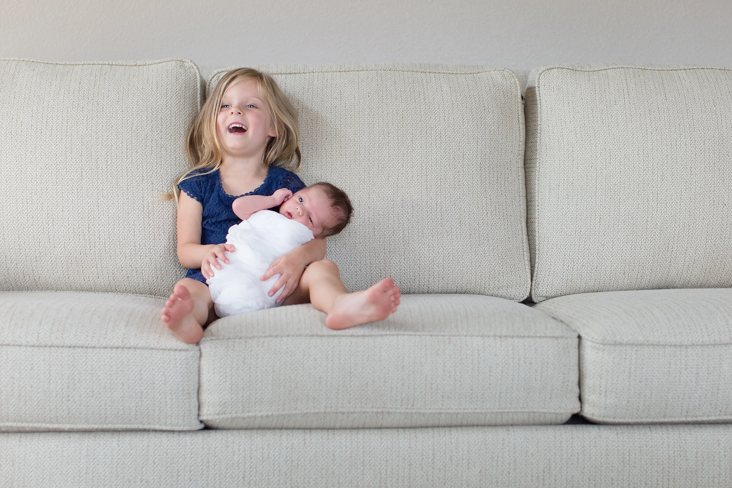 Landon-Schneider-Photography-Newborn-Session-Texas_0108.jpg