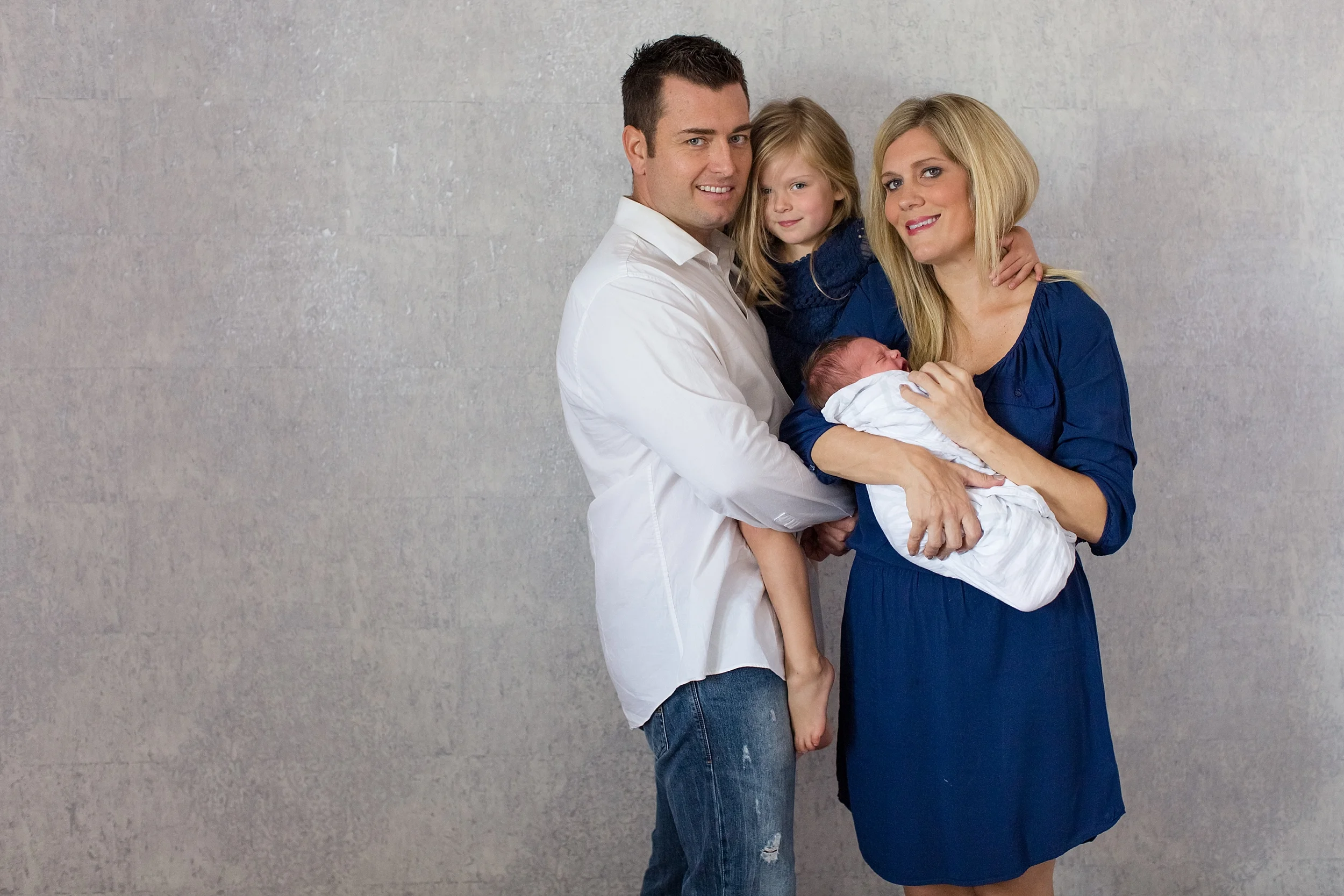 Landon-Schneider-Photography-Newborn-Session-Texas_0115.jpg