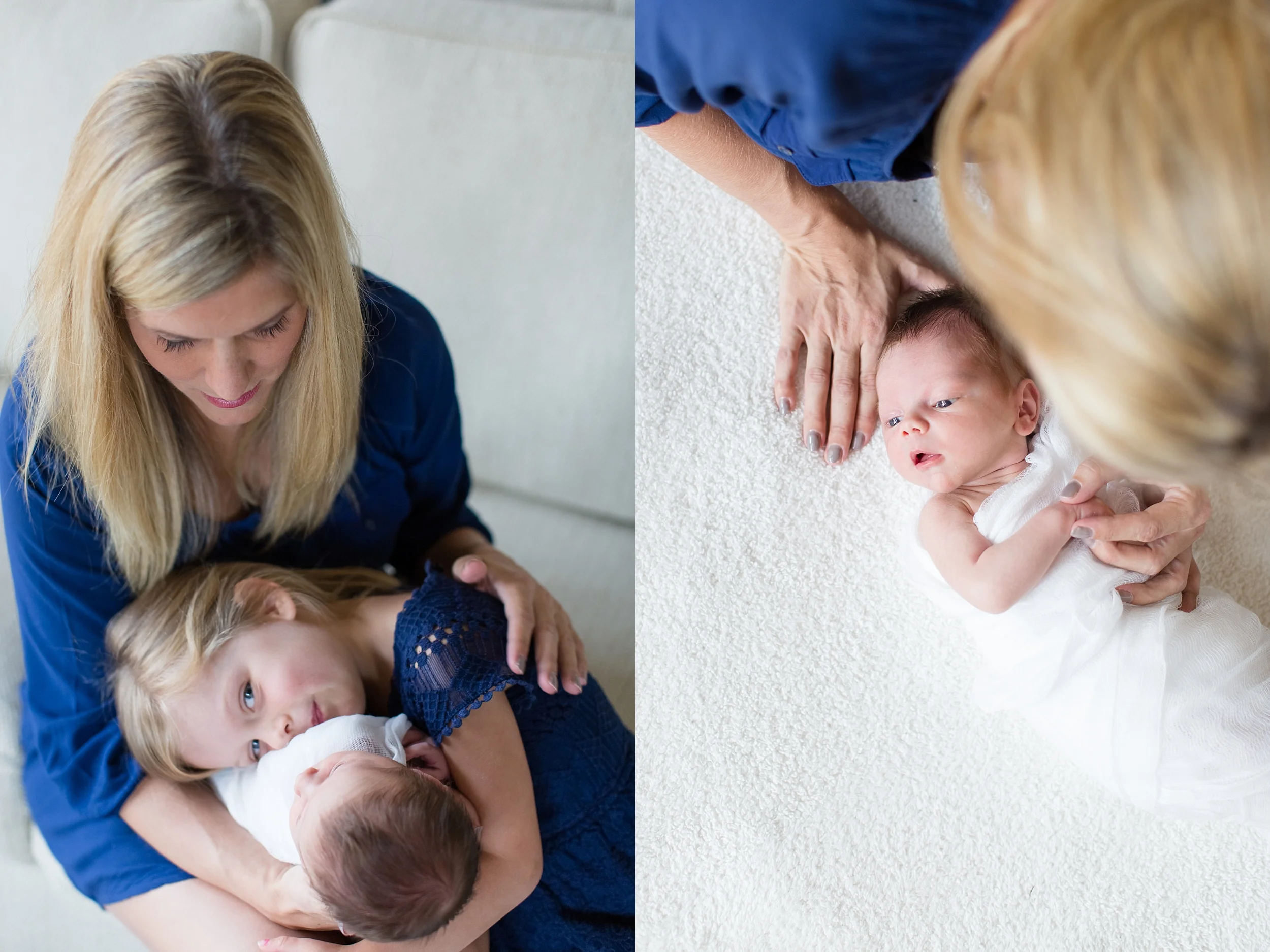 Landon-Schneider-Photography-Newborn-Session-Texas_0117.jpg