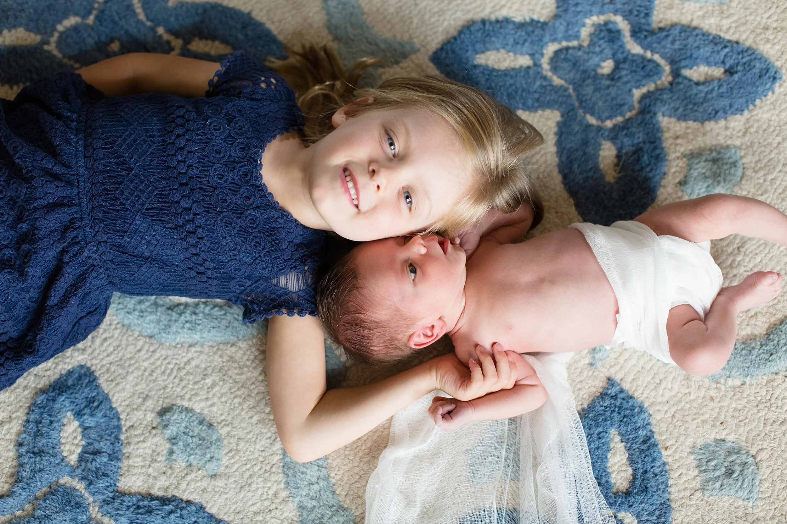 Landon-Schneider-Photography-Newborn-Session-Texas_0122.jpg