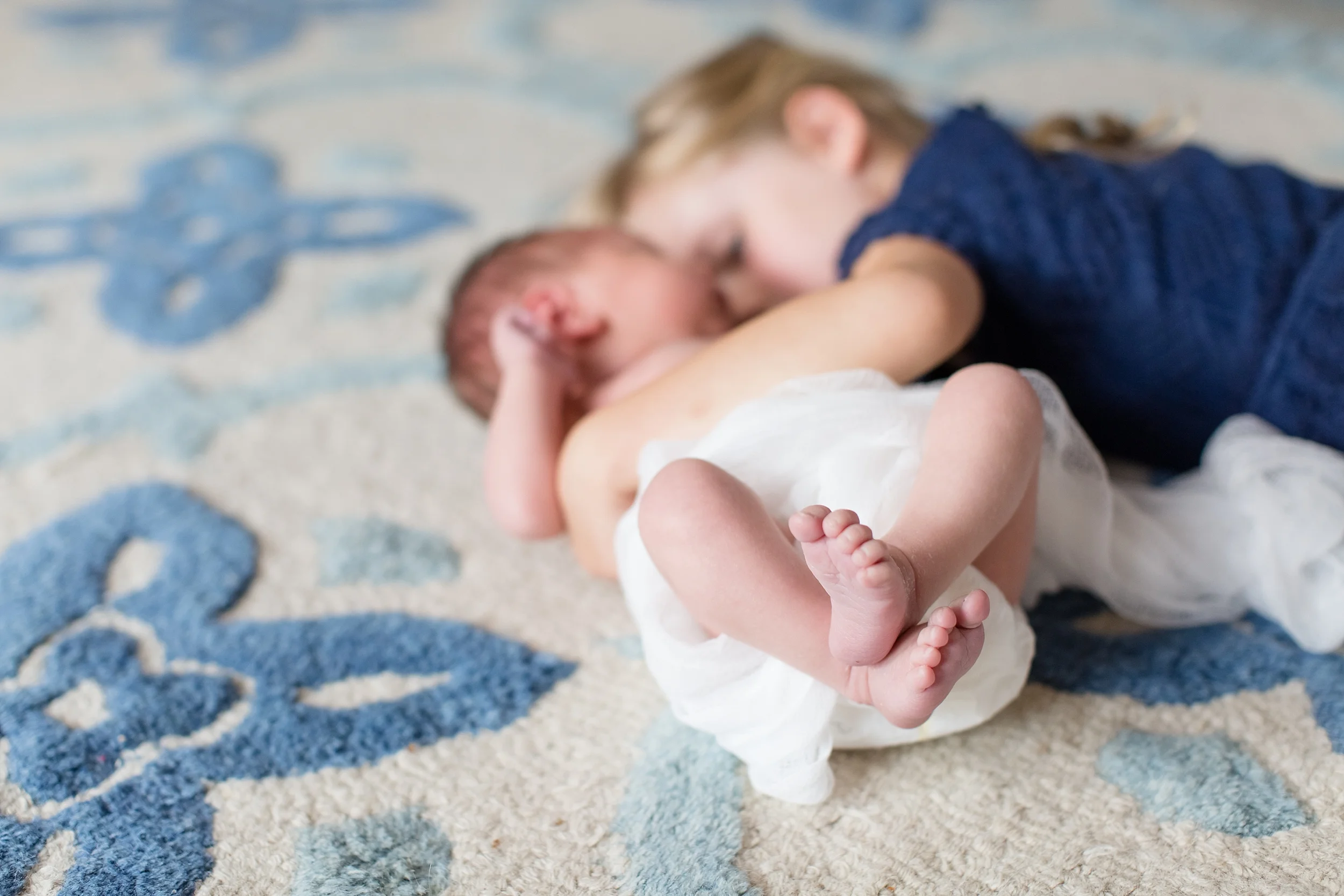 Landon-Schneider-Photography-Newborn-Session-Texas_0124.jpg