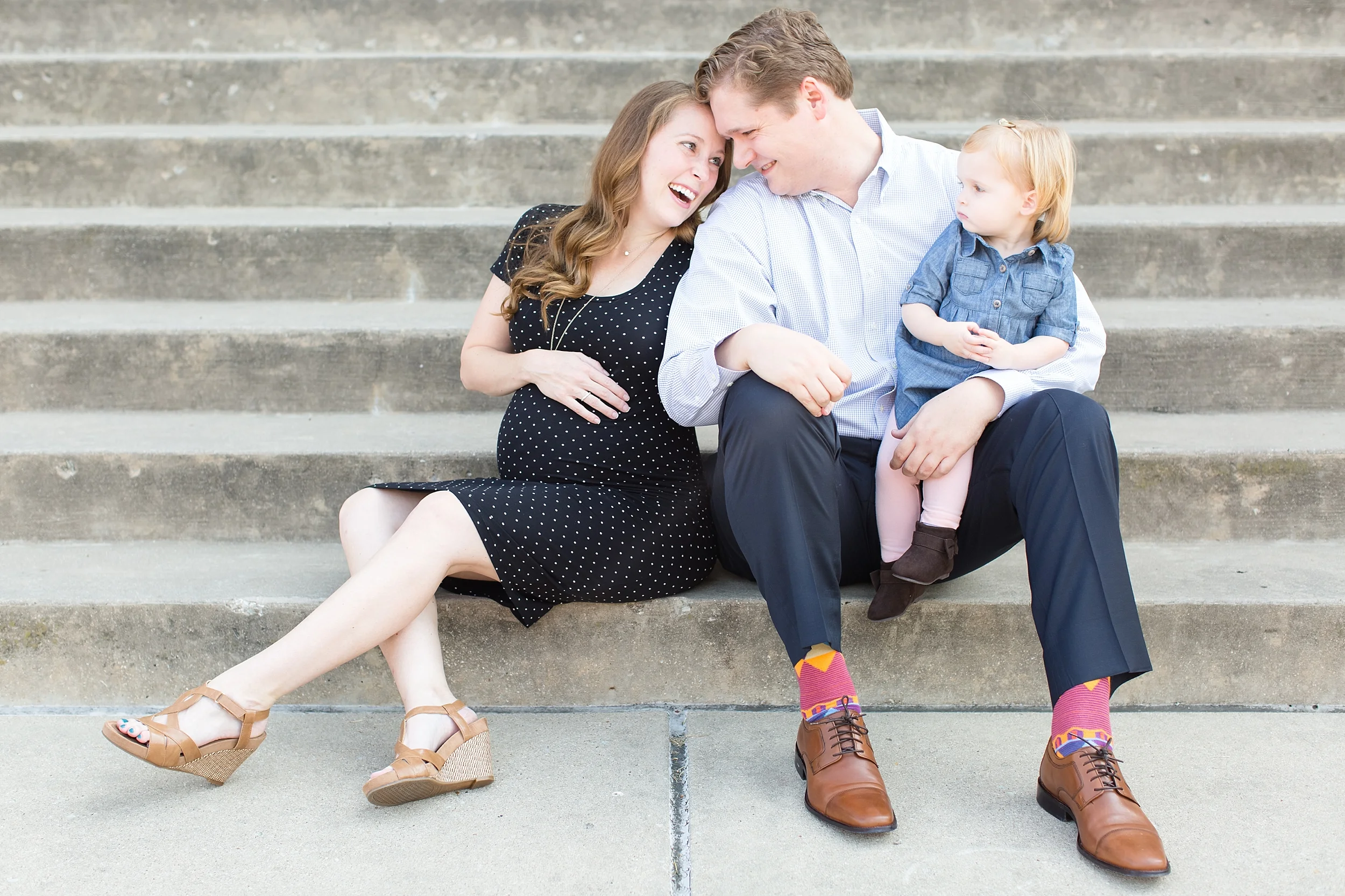 Landon-Schneider-Photography-Newborn-Session-Texas_0140.jpg
