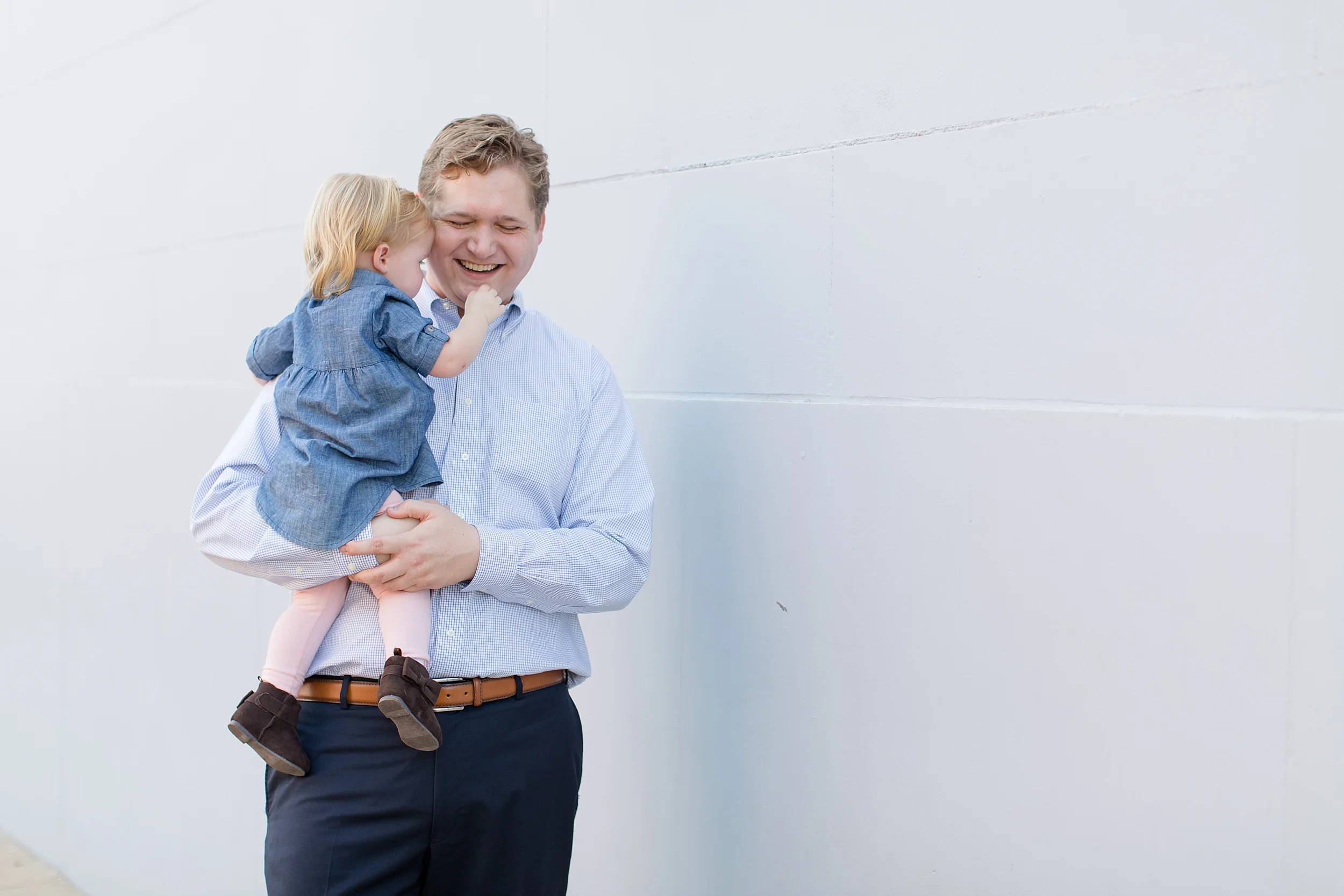 Landon-Schneider-Photography-Newborn-Session-Texas_0148.jpg