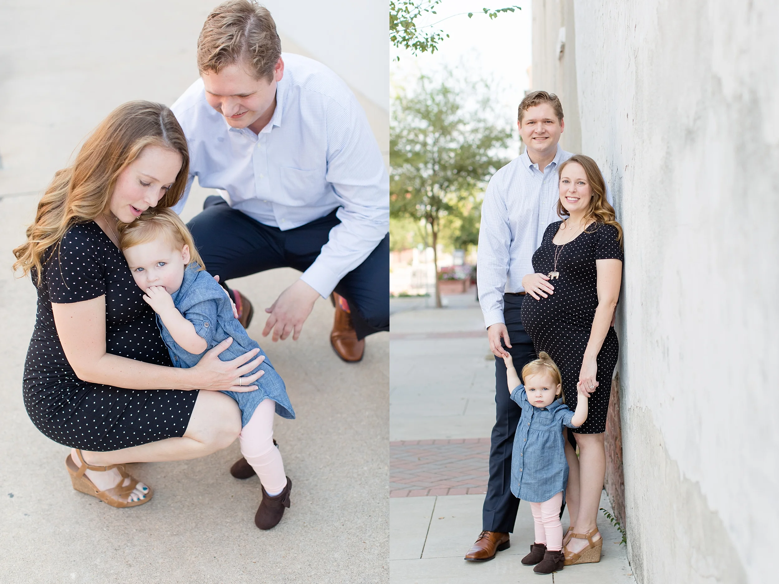 Landon-Schneider-Photography-Newborn-Session-Texas_0149.jpg