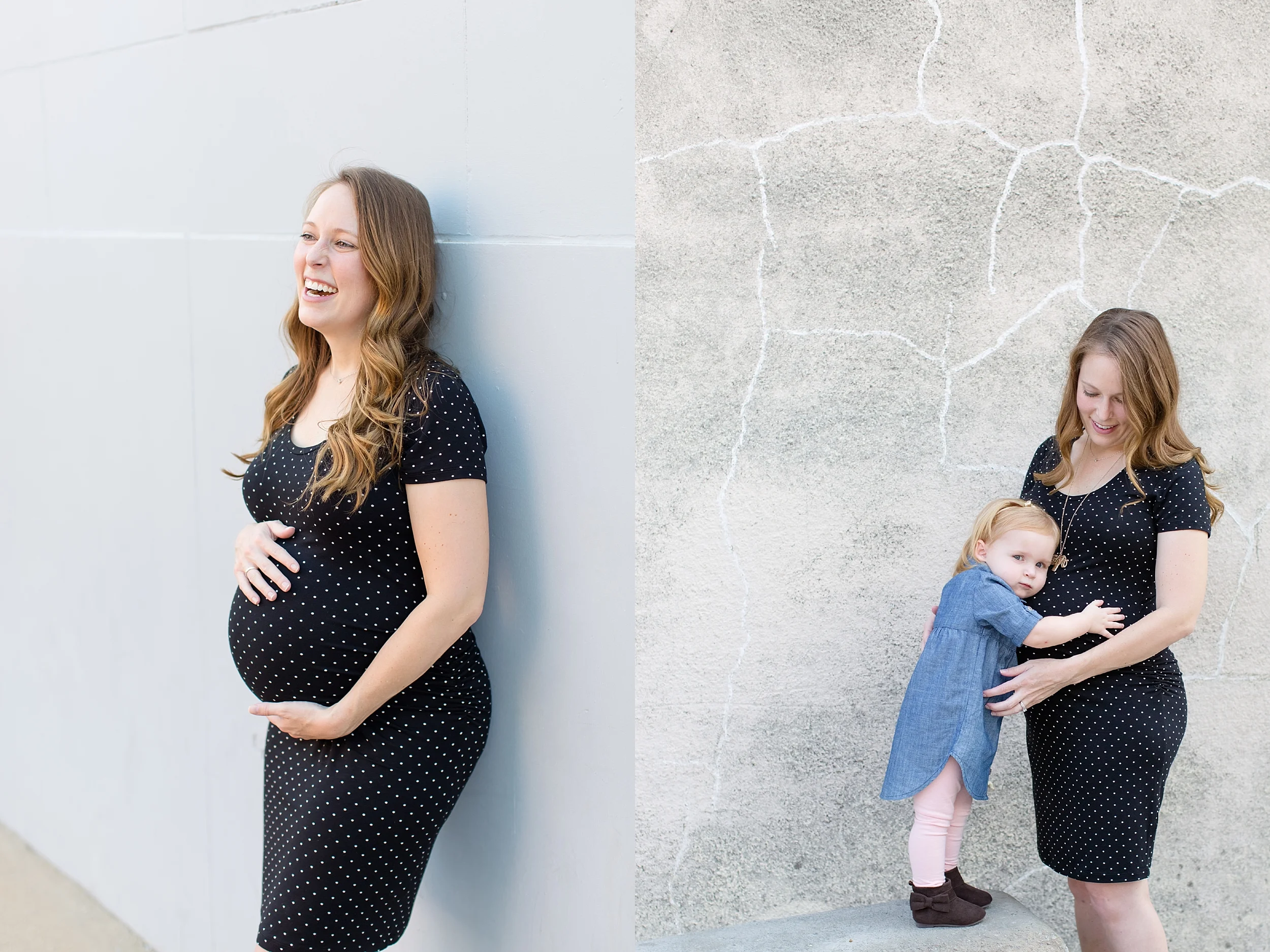 Landon-Schneider-Photography-Newborn-Session-Texas_0150.jpg