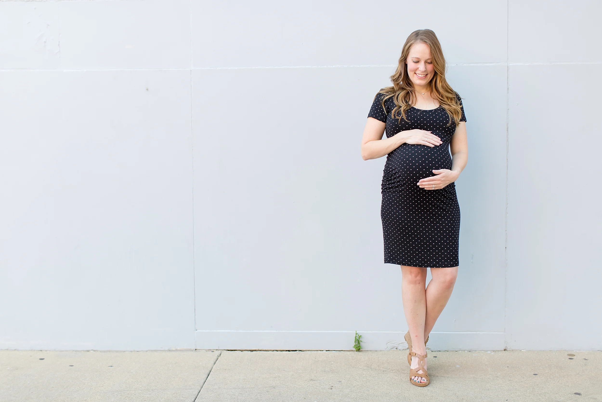 Landon-Schneider-Photography-Newborn-Session-Texas_0154.jpg