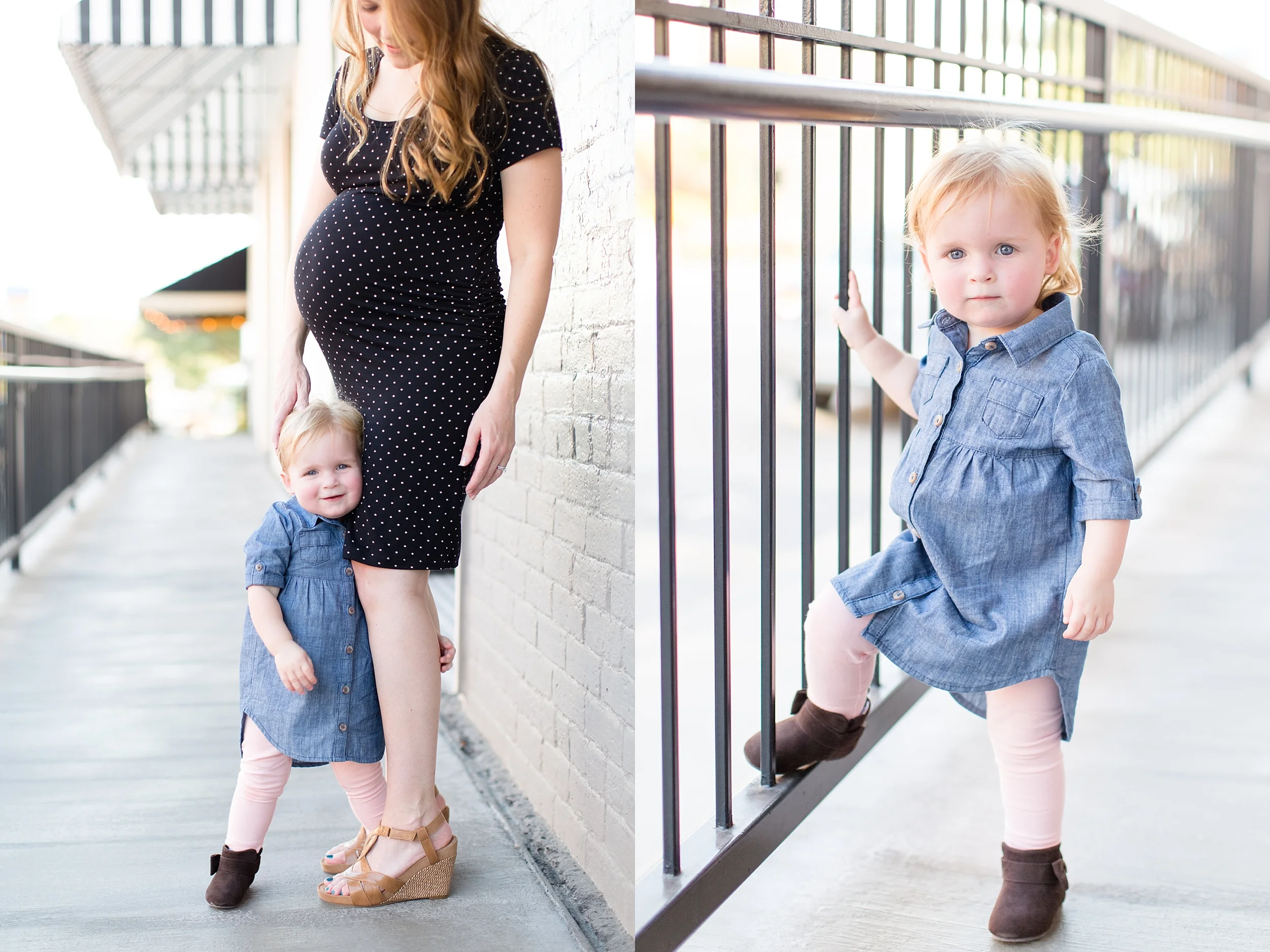 Landon-Schneider-Photography-Newborn-Session-Texas_0157.jpg