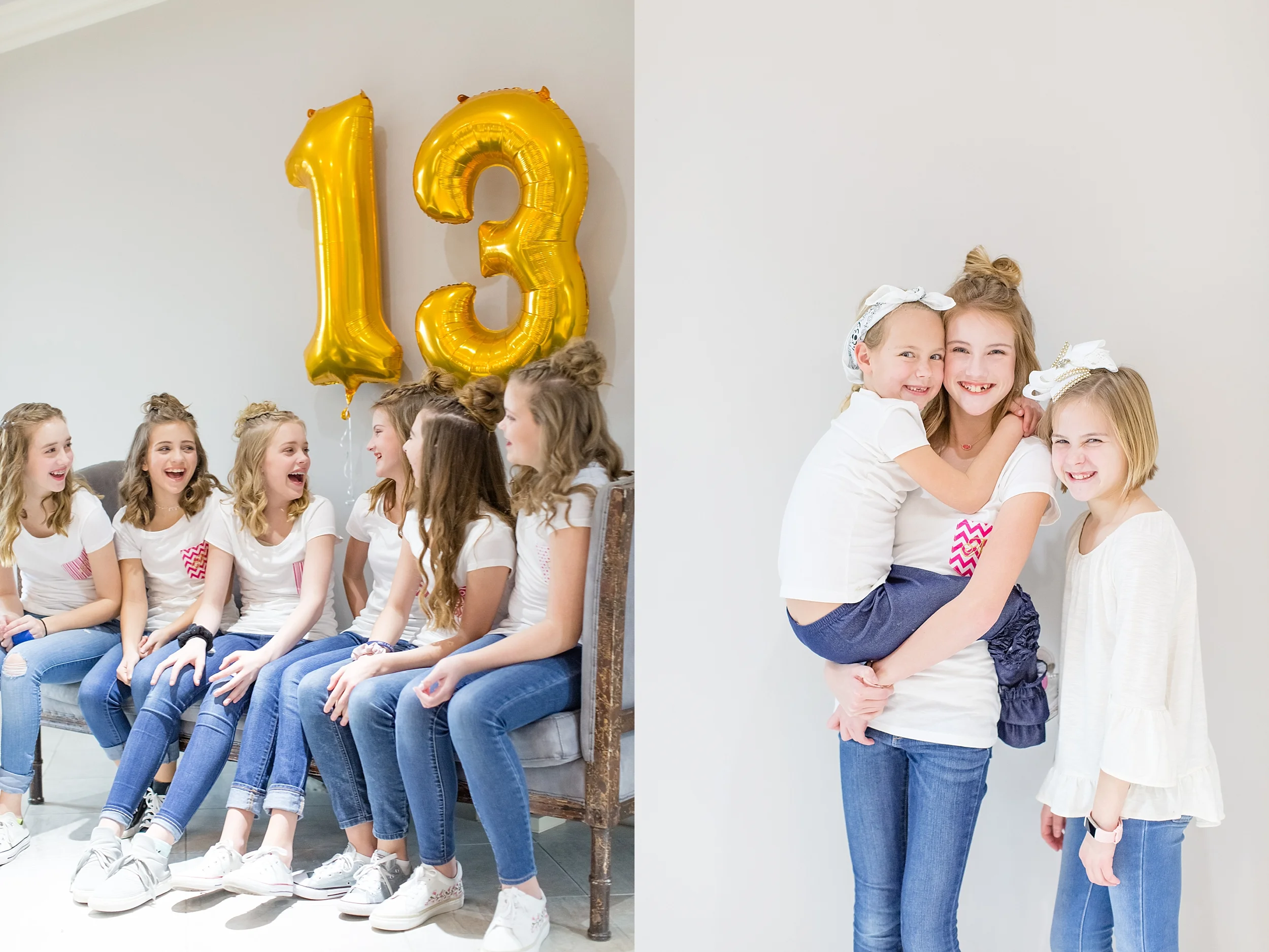 Landon-Schneider-Photography-Session-Texas_0189.jpg