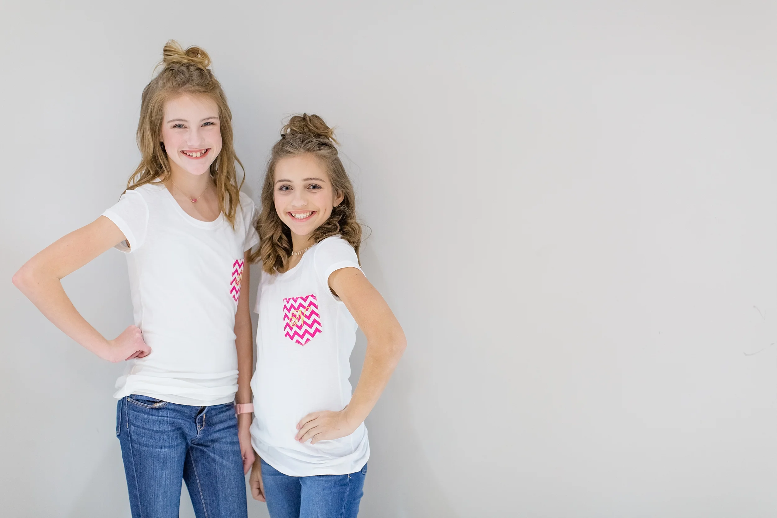 Landon-Schneider-Photography-Session-Texas_0192.jpg