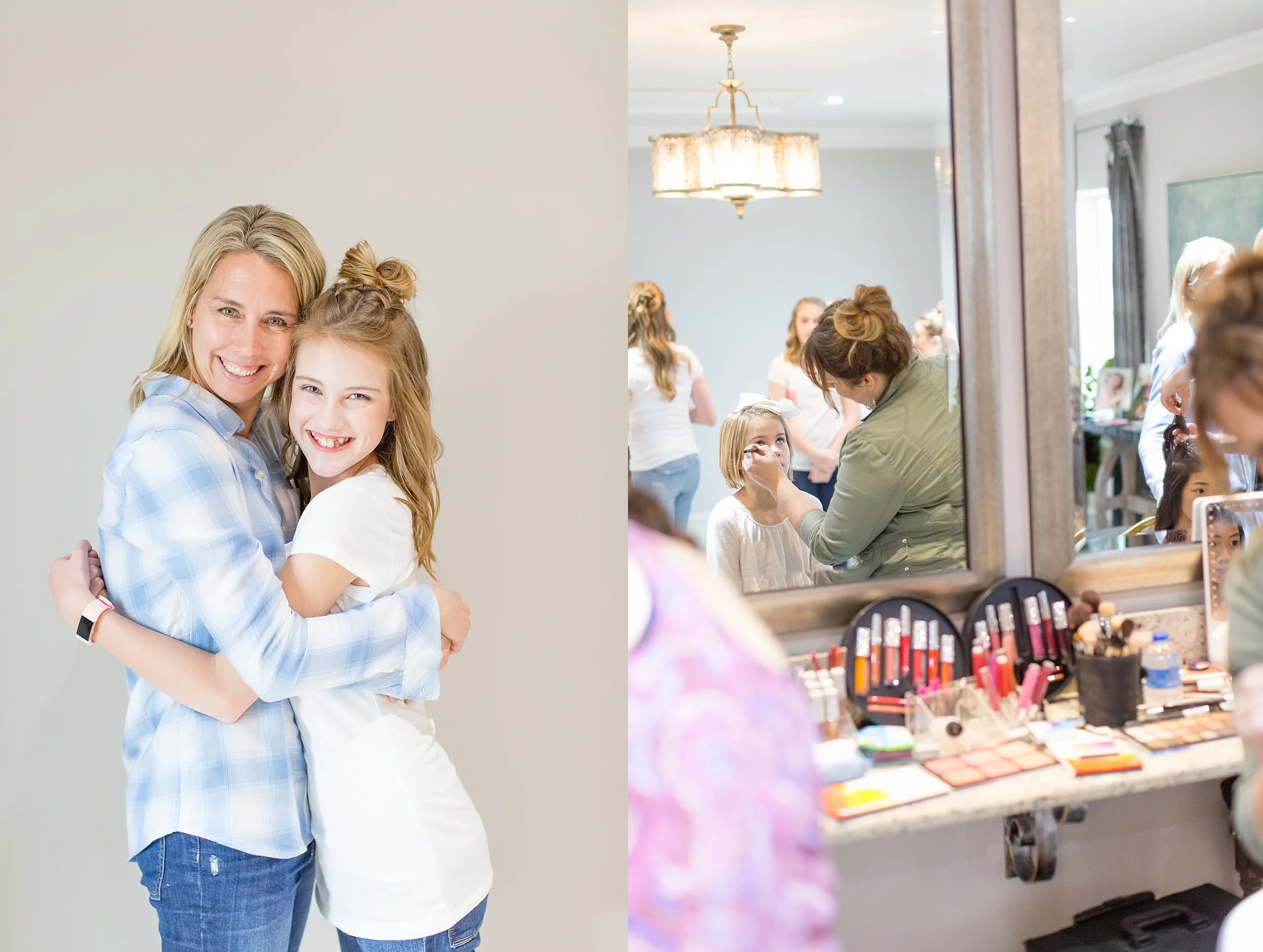 Landon-Schneider-Photography-Session-Texas_0193.jpg
