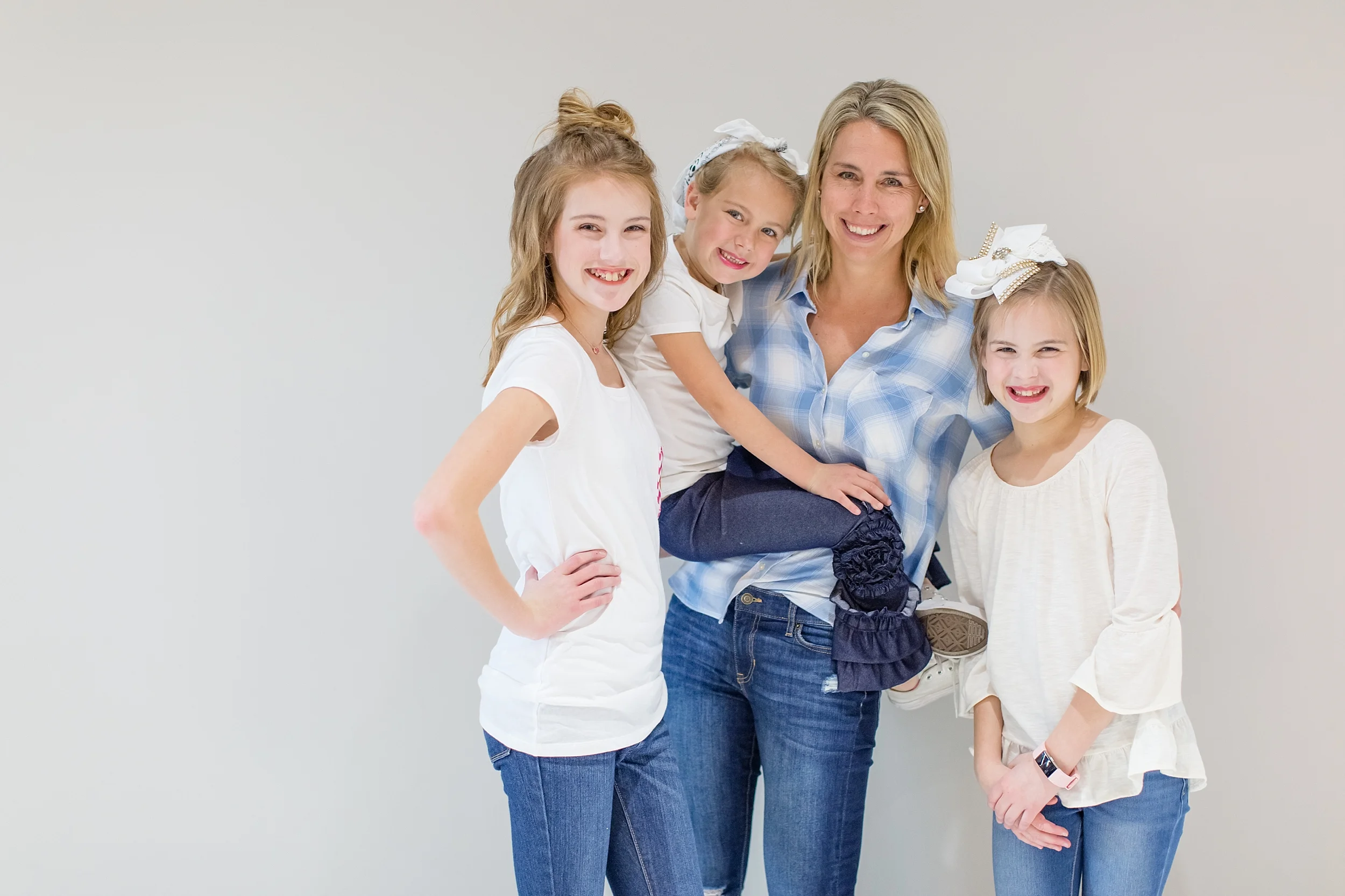 Landon-Schneider-Photography-Session-Texas_0199.jpg