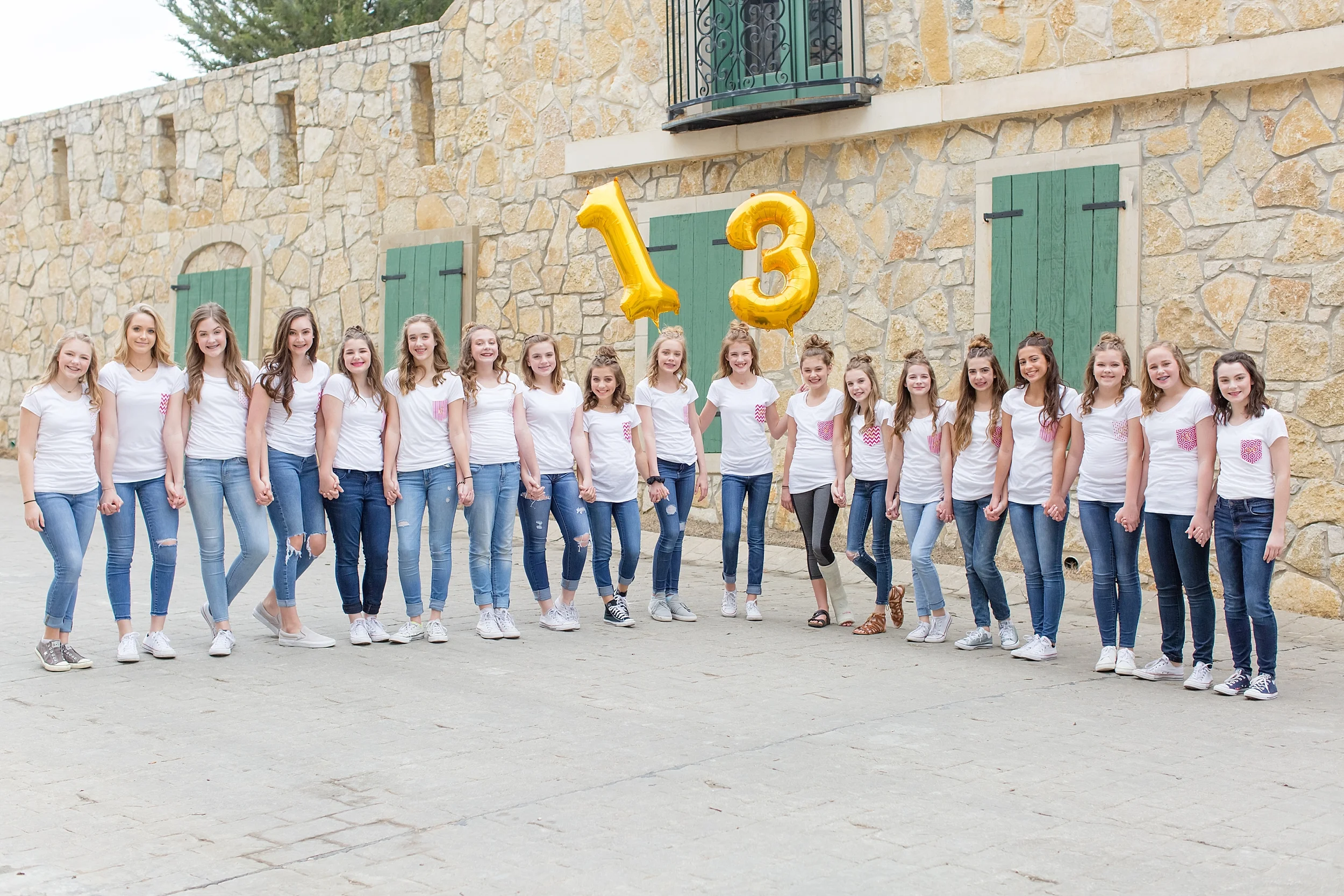 Landon-Schneider-Photography-Session-Texas_0211.jpg