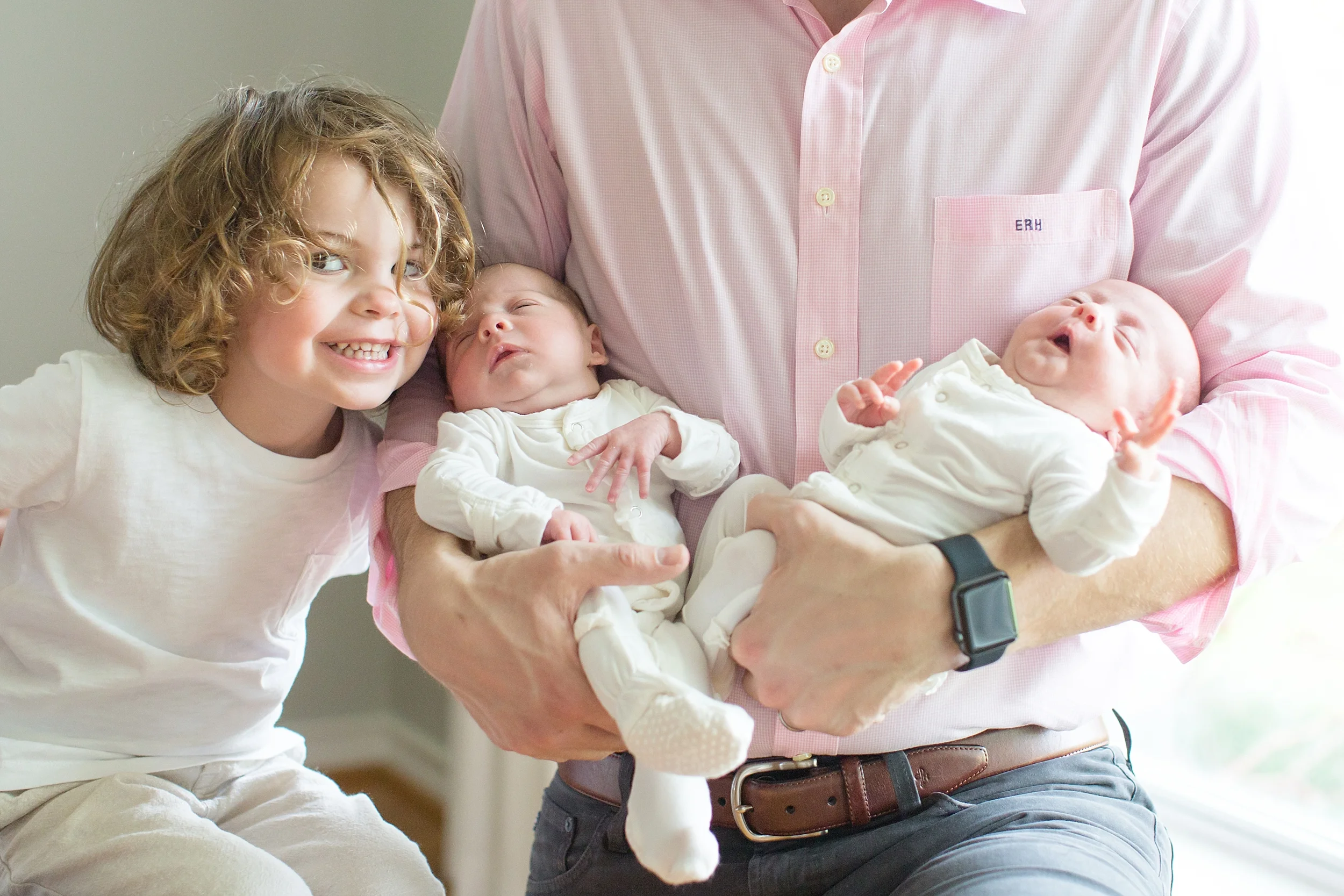 Landon-Schneider-Photography-Holt-Newborn-Session-Texas_0003.jpg