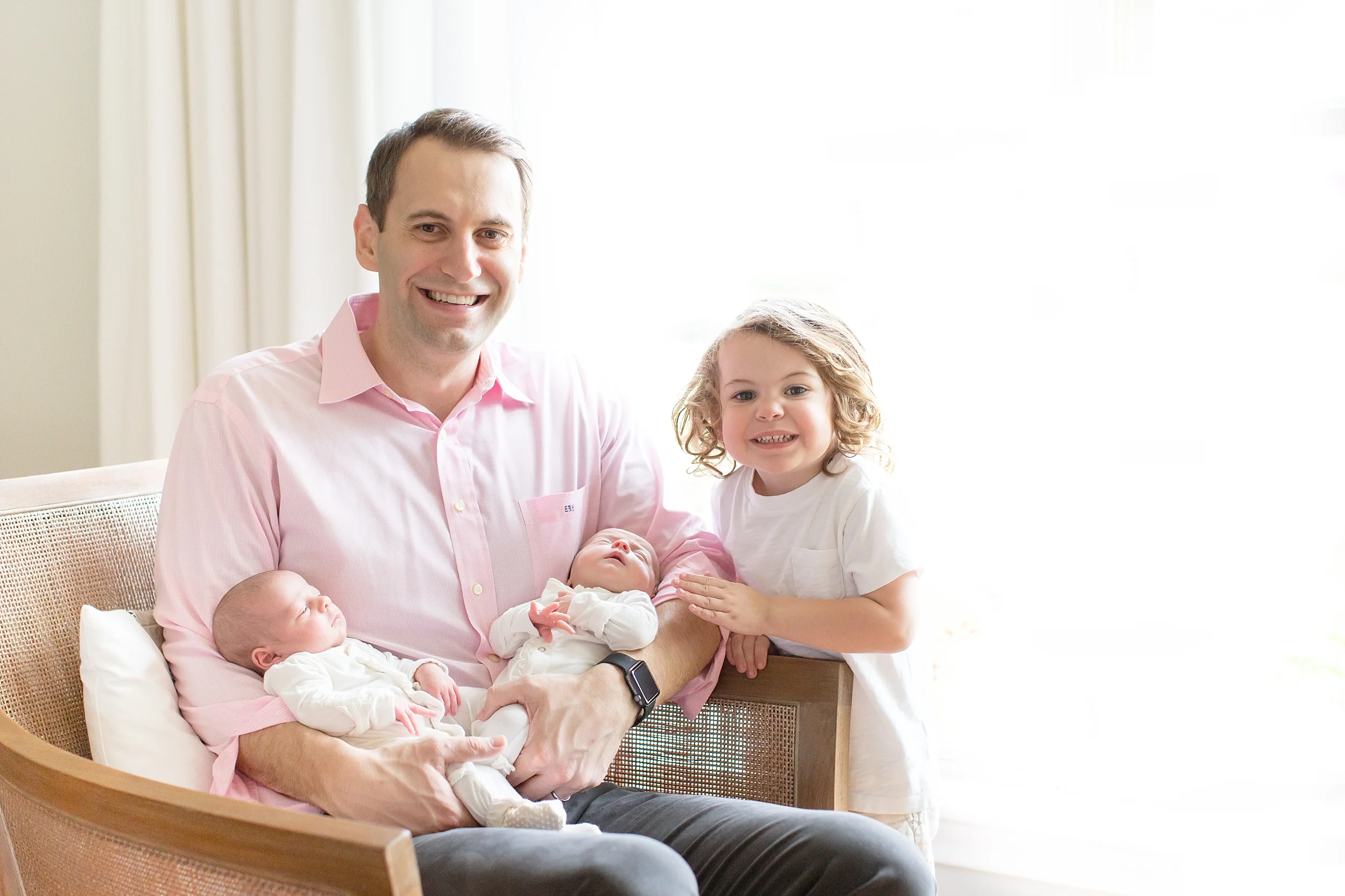 Landon-Schneider-Photography-Holt-Newborn-Session-Texas_0004.jpg