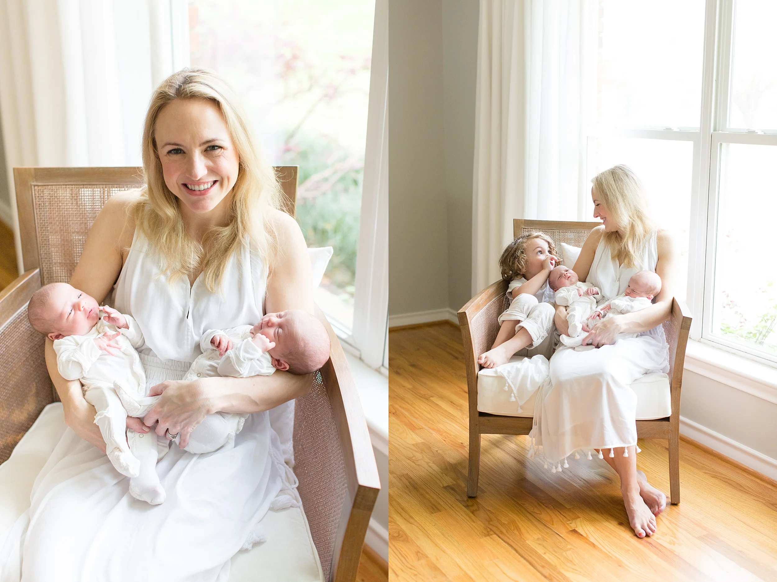 Landon-Schneider-Photography-Holt-Newborn-Session-Texas_0006.jpg