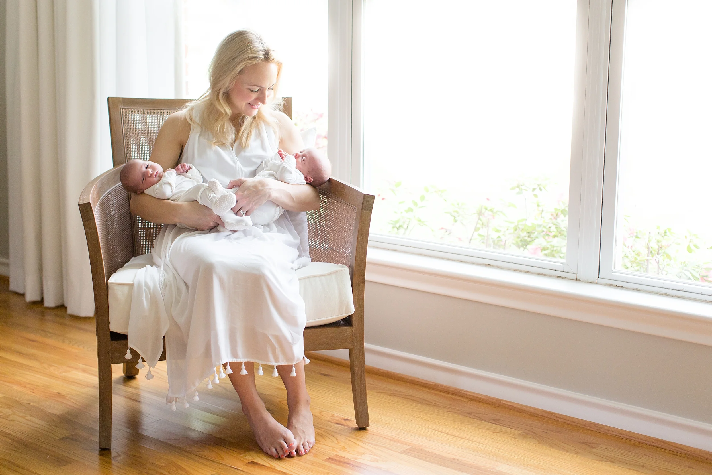 Landon-Schneider-Photography-Holt-Newborn-Session-Texas_0008.jpg