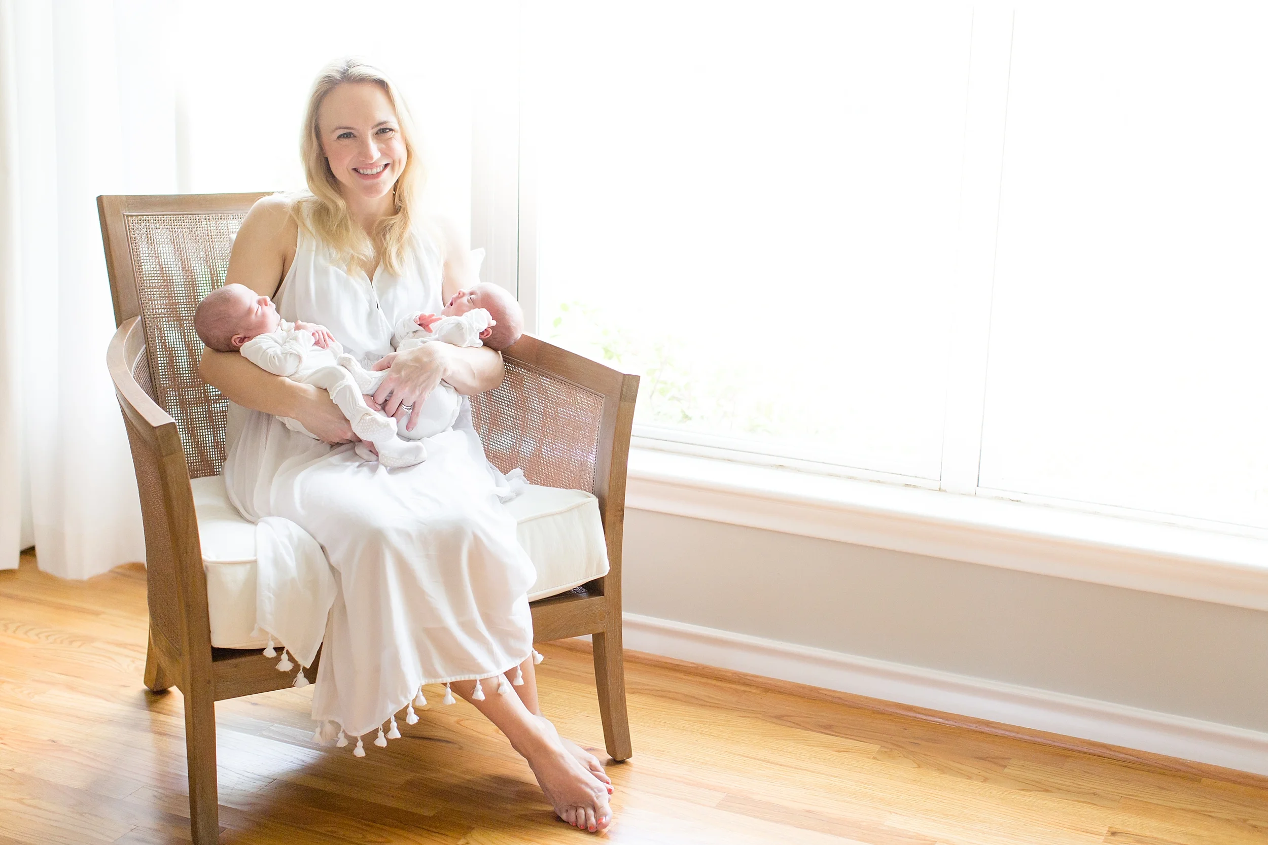 Landon-Schneider-Photography-Holt-Newborn-Session-Texas_0009.jpg