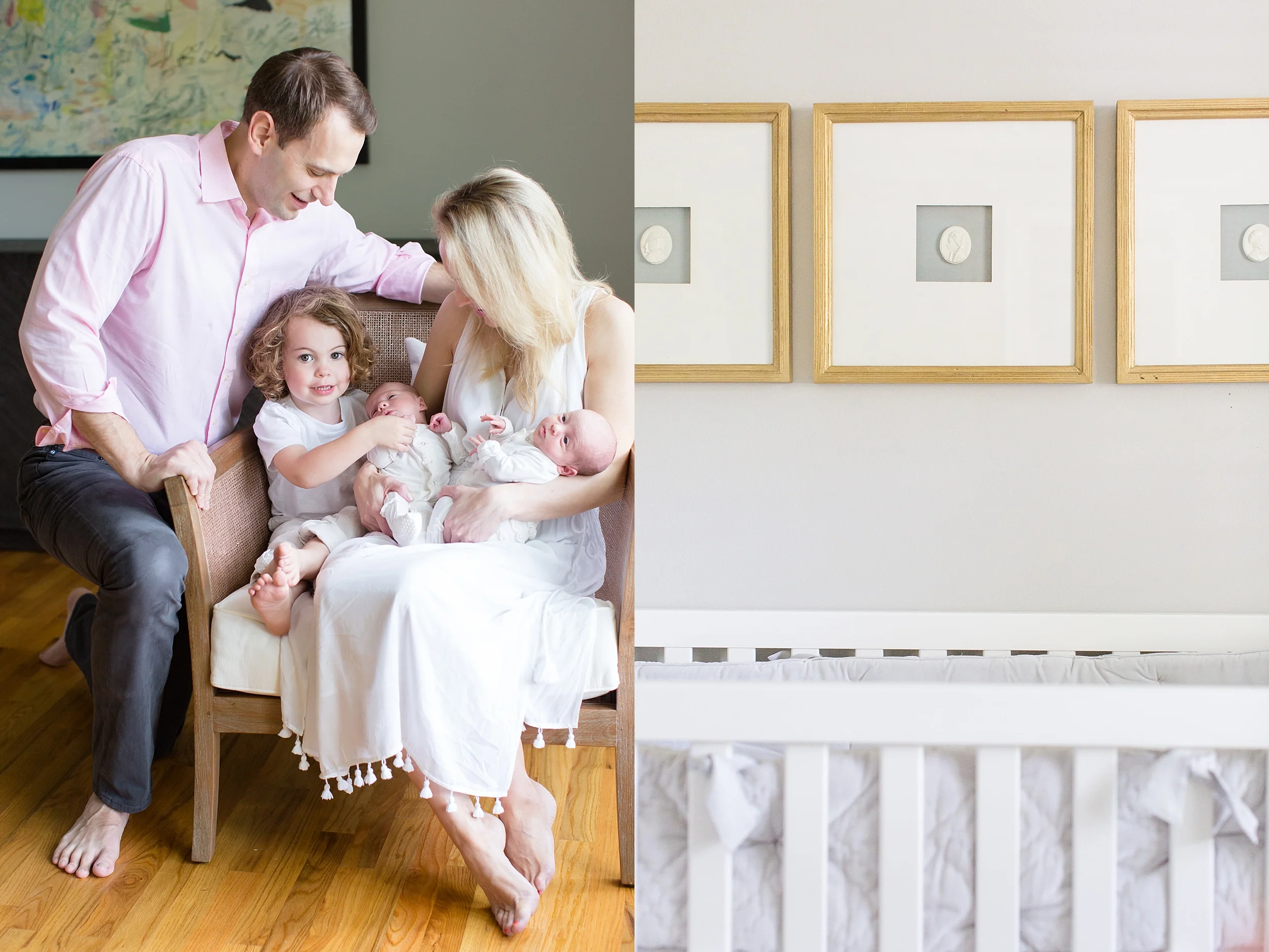 Landon-Schneider-Photography-Holt-Newborn-Session-Texas_0024.jpg