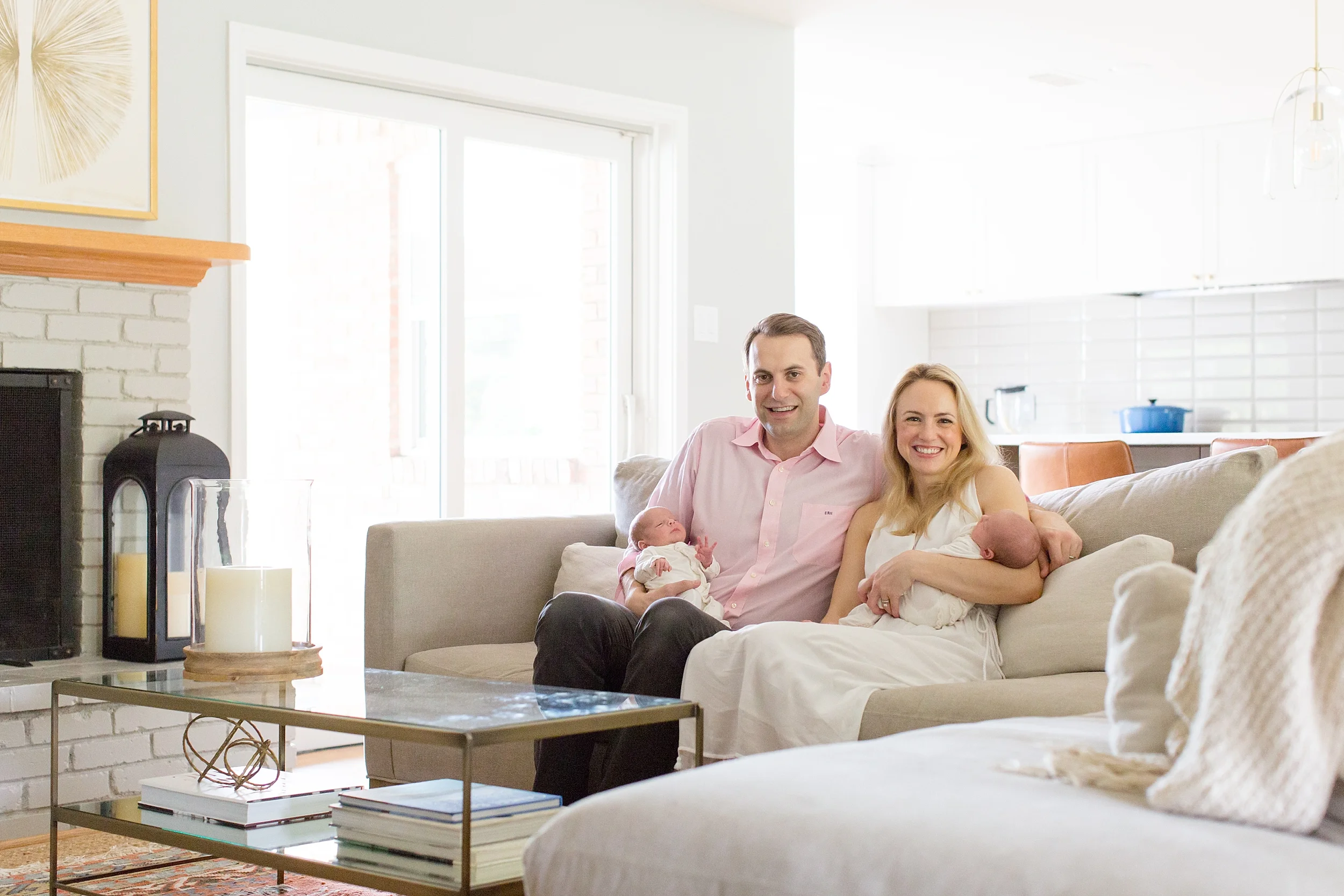 Landon-Schneider-Photography-Holt-Newborn-Session-Texas_0028.jpg