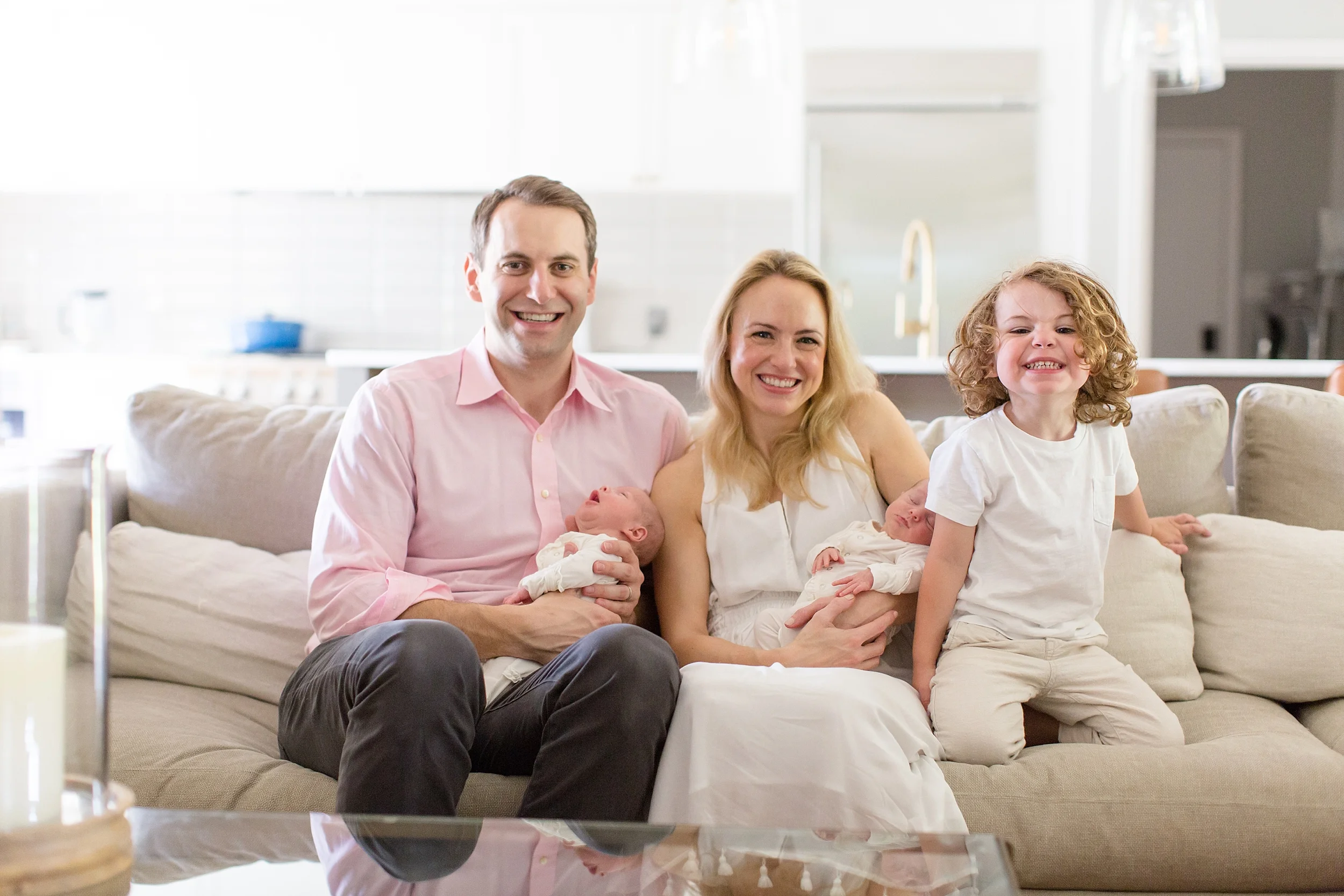 Landon-Schneider-Photography-Holt-Newborn-Session-Texas_0033.jpg