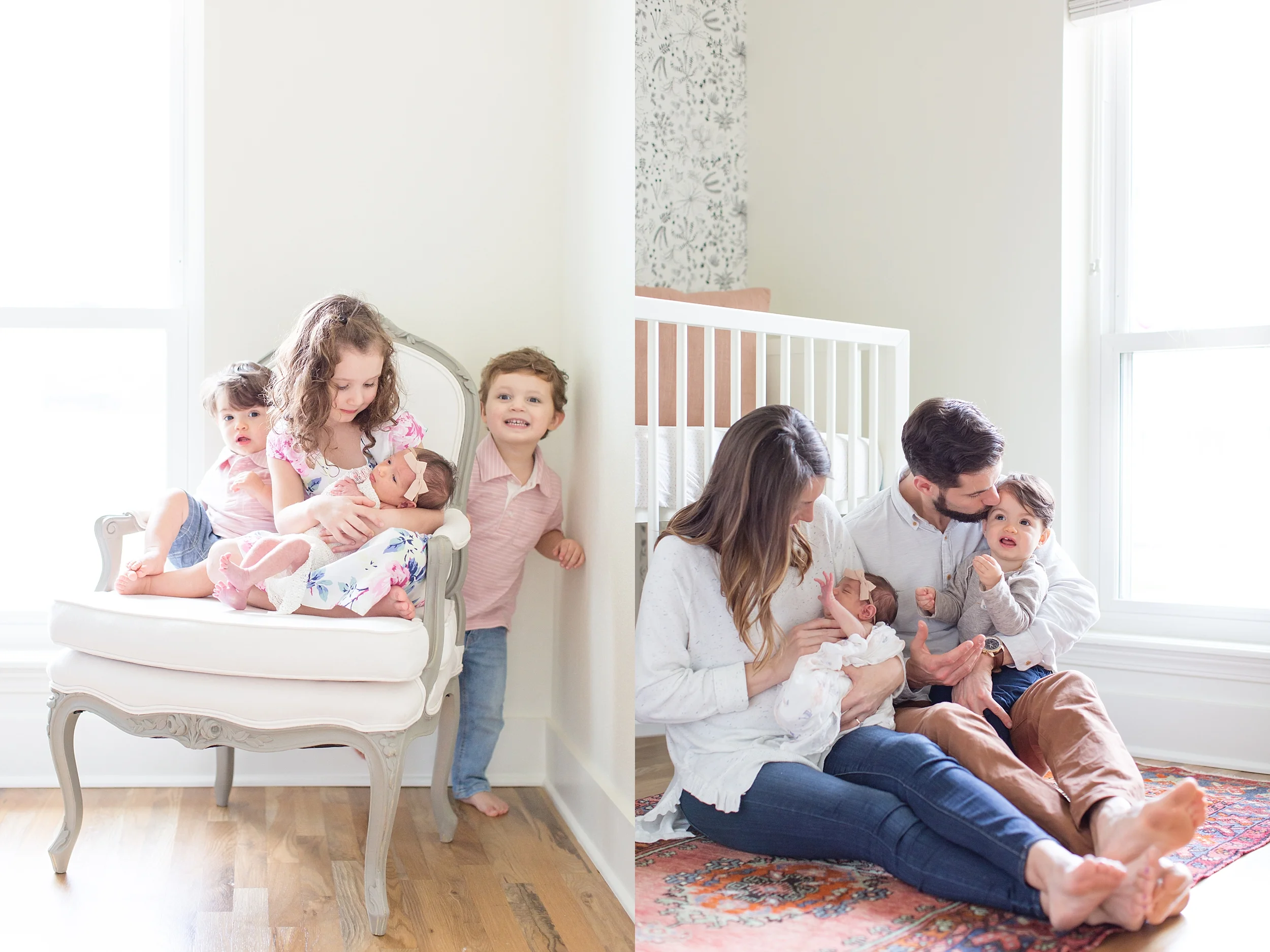 Landon-Schneider-Photography-Lennon-Newborn-Session-Texas_0041.jpg