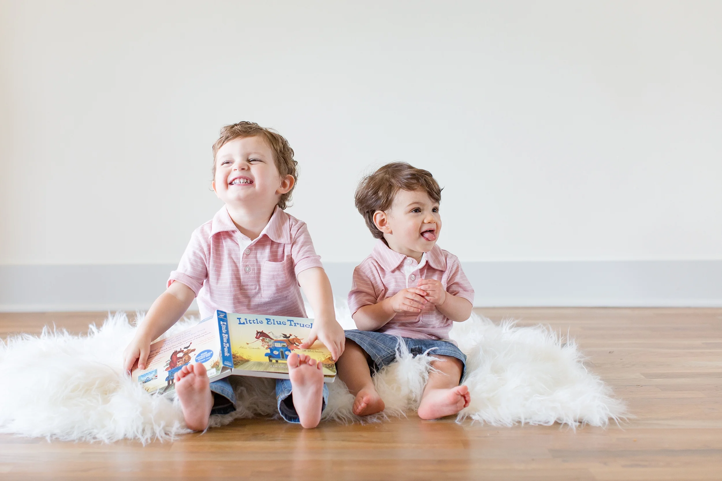 Landon-Schneider-Photography-Lennon-Newborn-Session-Texas_0049.jpg